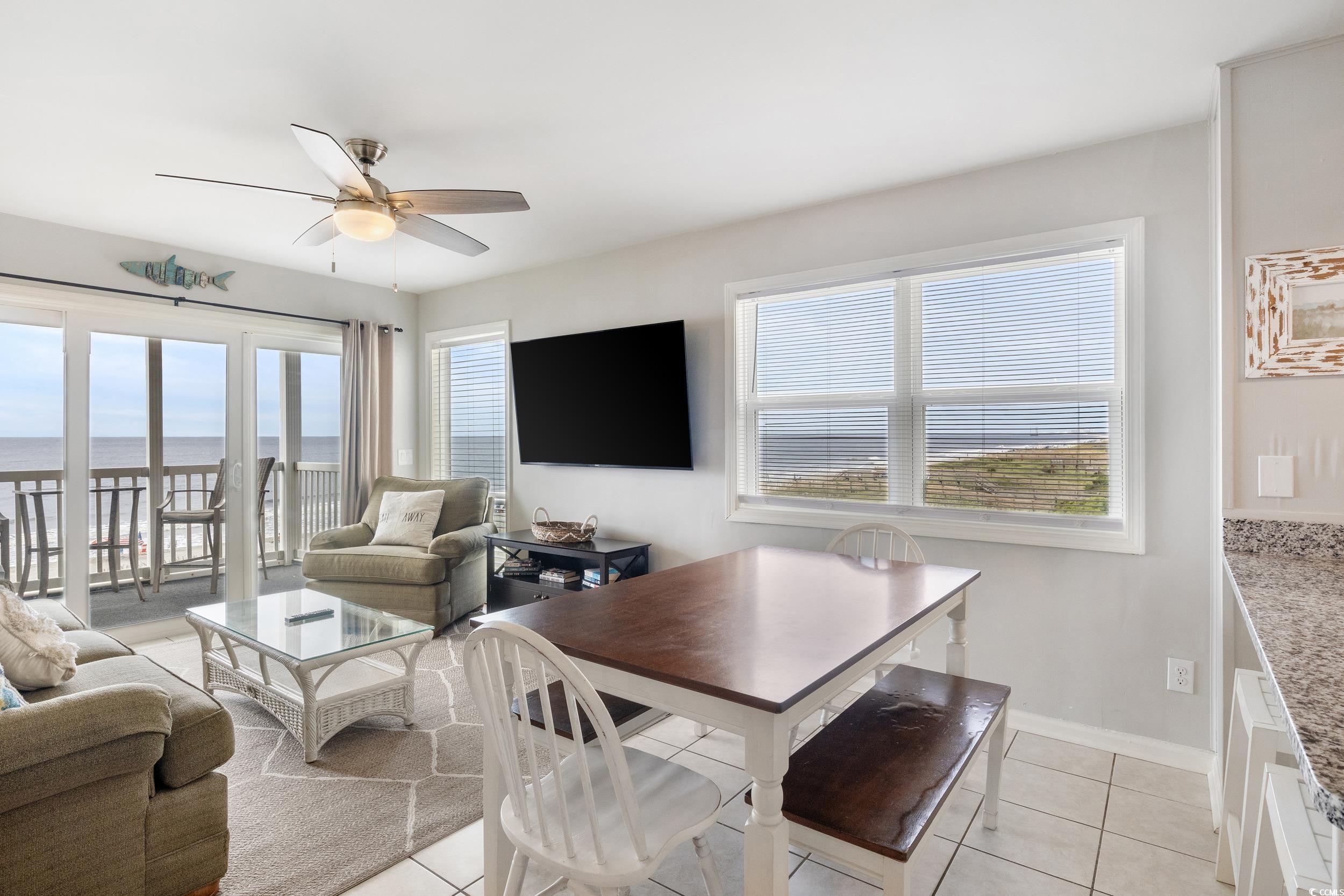 1011 S Ocean Blvd. Unit: 303