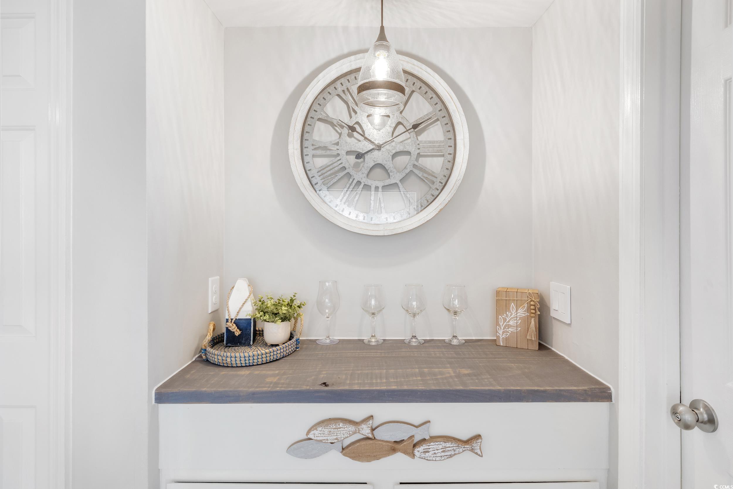 1011 S Ocean Blvd. Unit: 303