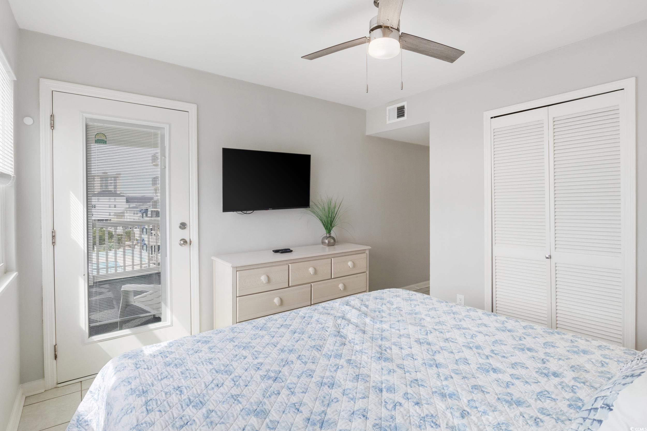 1011 S Ocean Blvd. Unit: 303