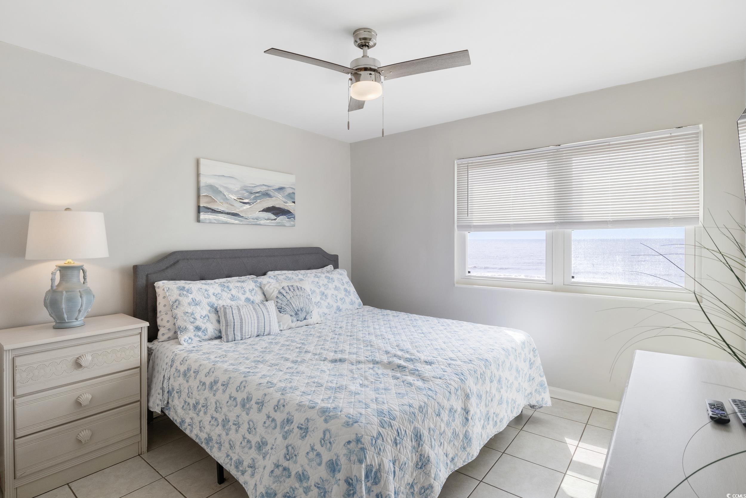 1011 S Ocean Blvd. Unit: 303