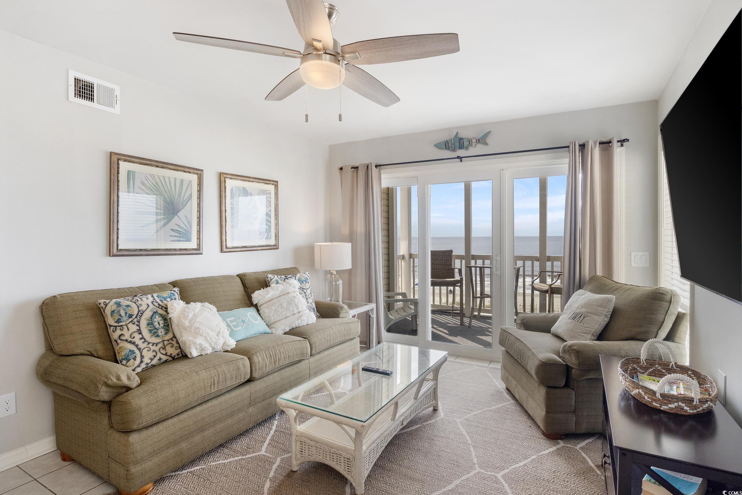 1011 S Ocean Blvd. Unit: 303