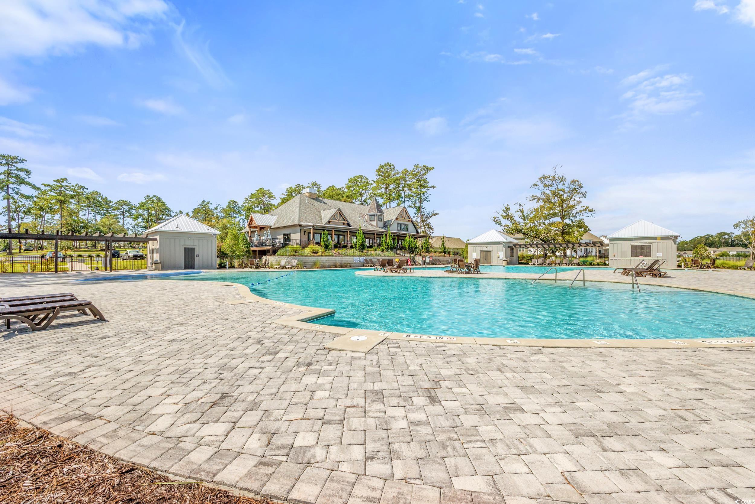 1812 Melville Ct.