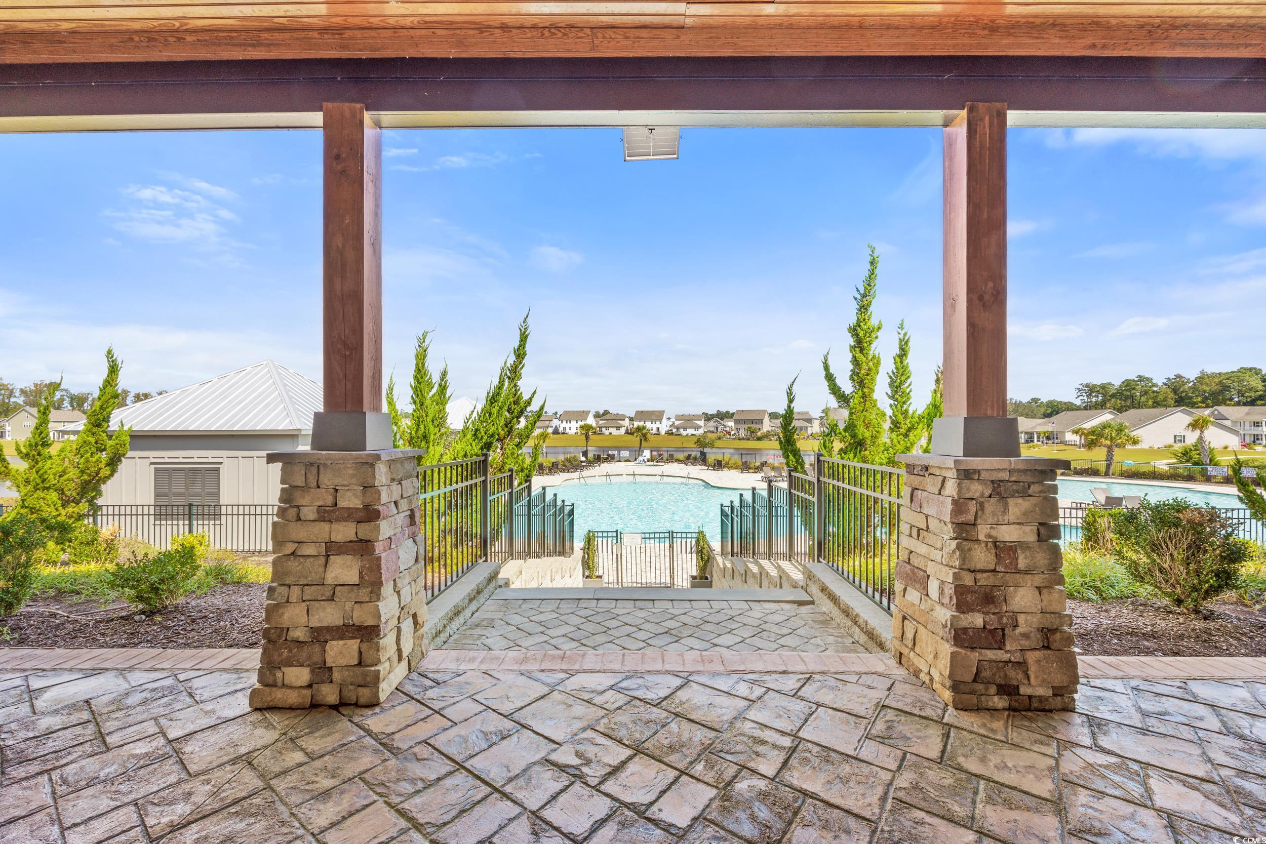 1812 Melville Ct.