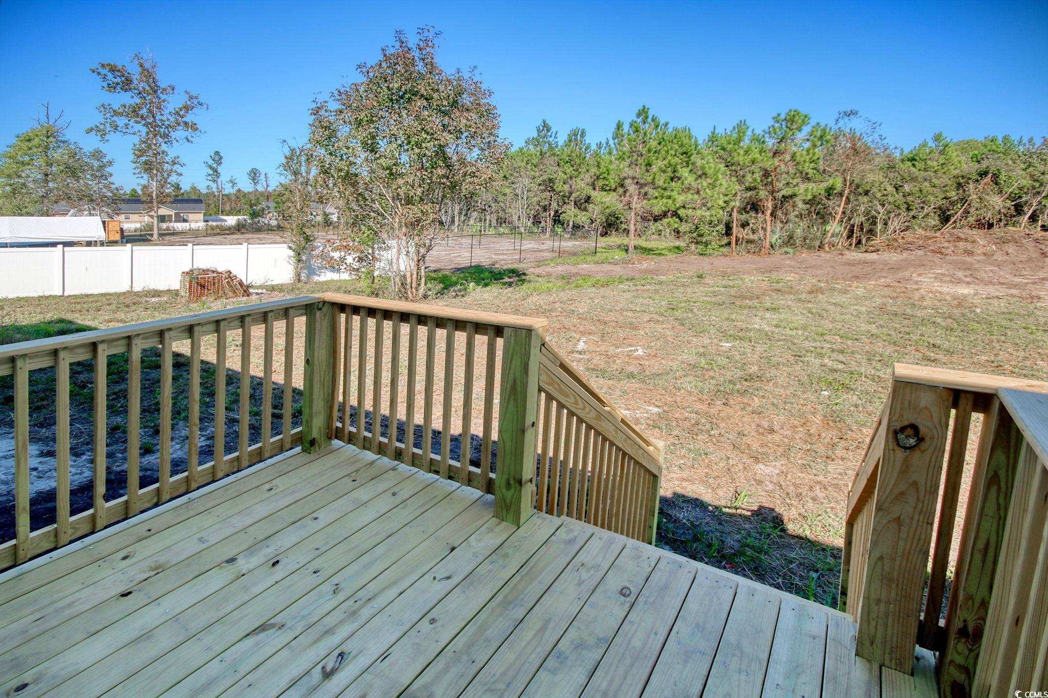 280 Samuel Rd.