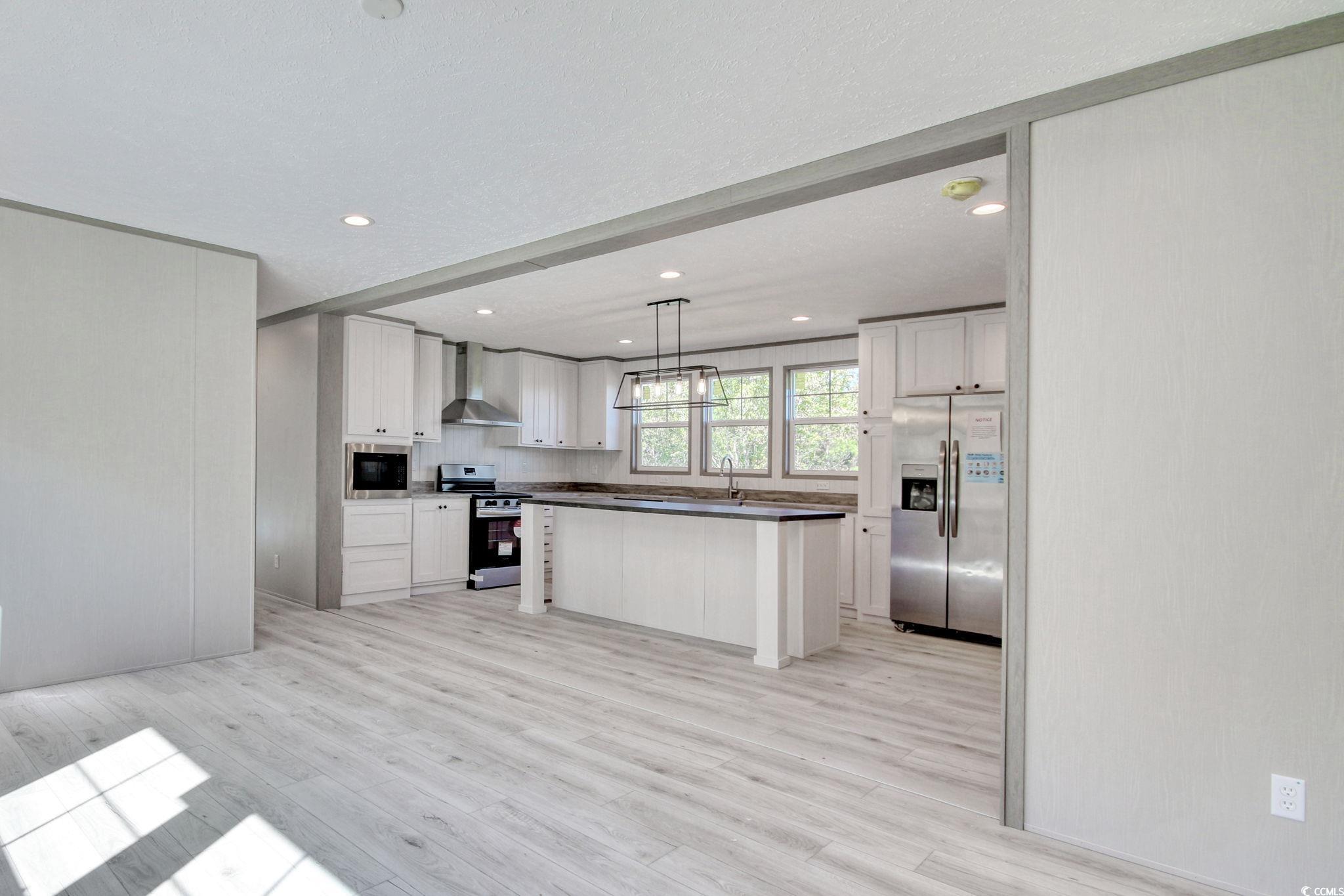 280 Samuel Rd.
