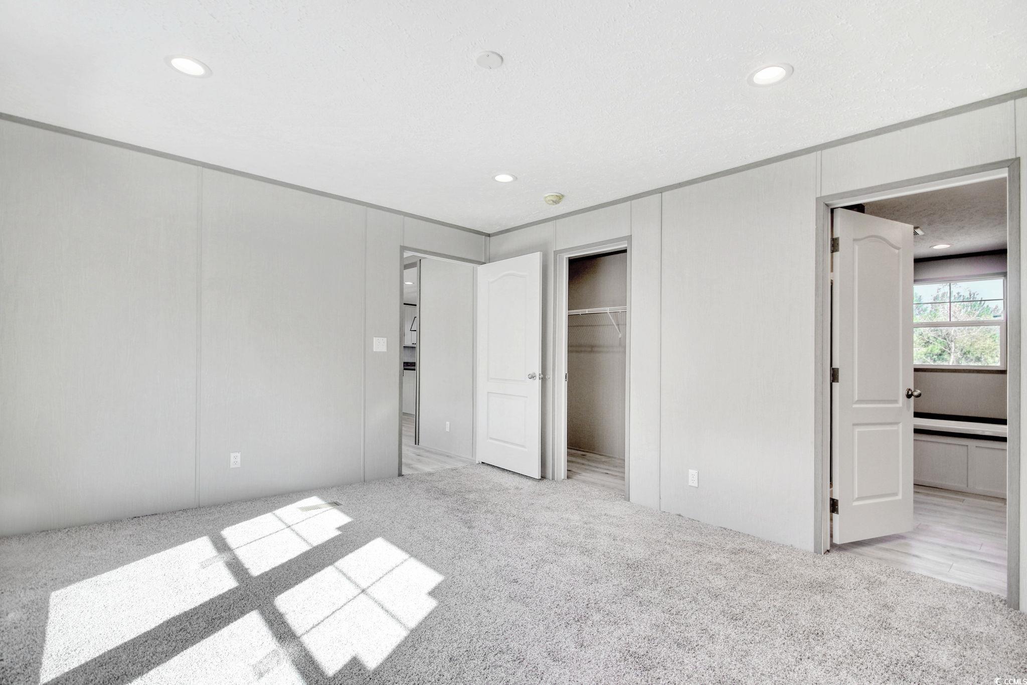 280 Samuel Rd.