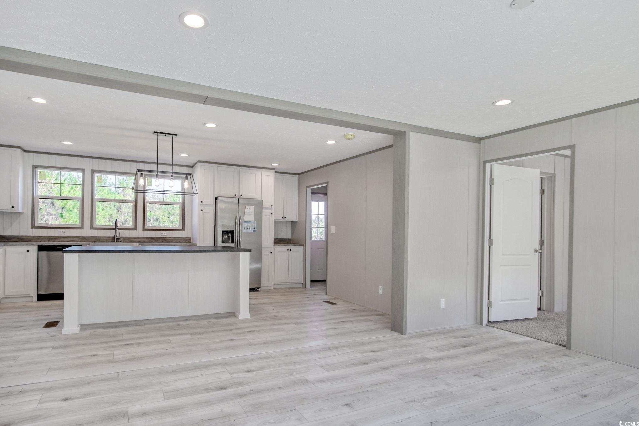 280 Samuel Rd.