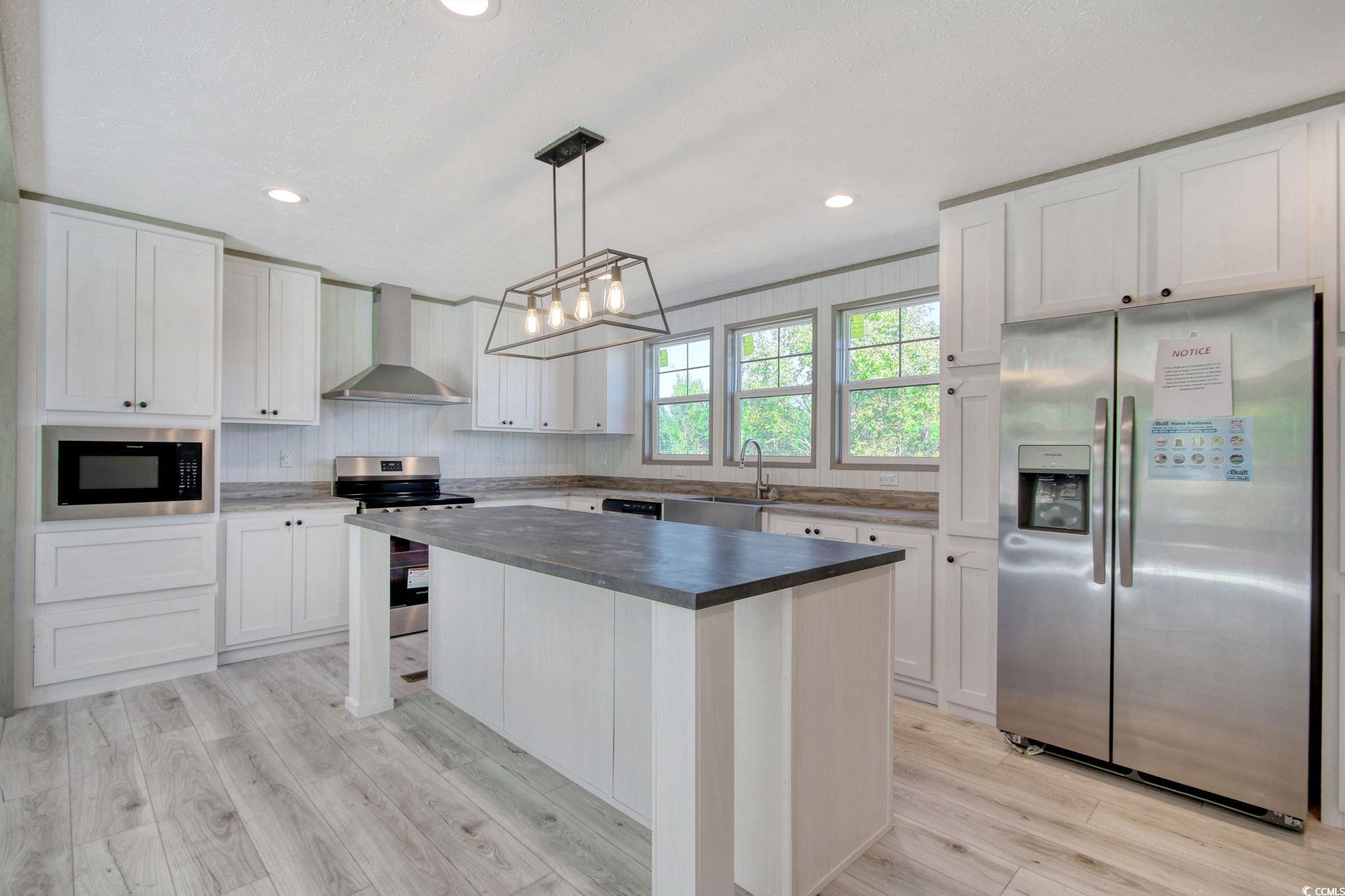 280 Samuel Rd.