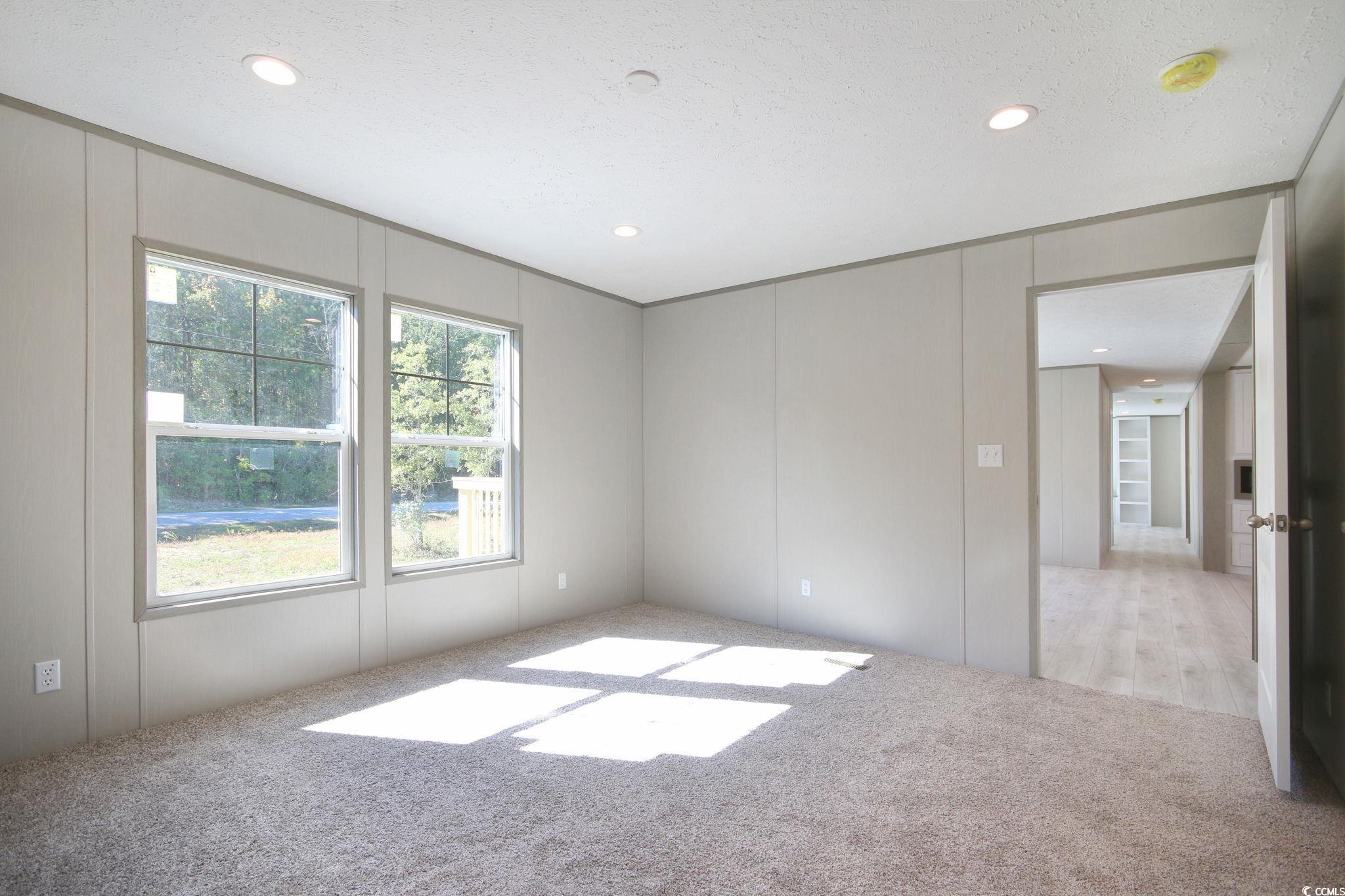 280 Samuel Rd.