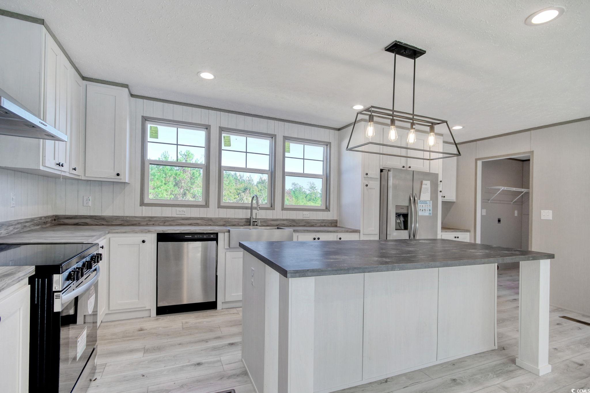 280 Samuel Rd.