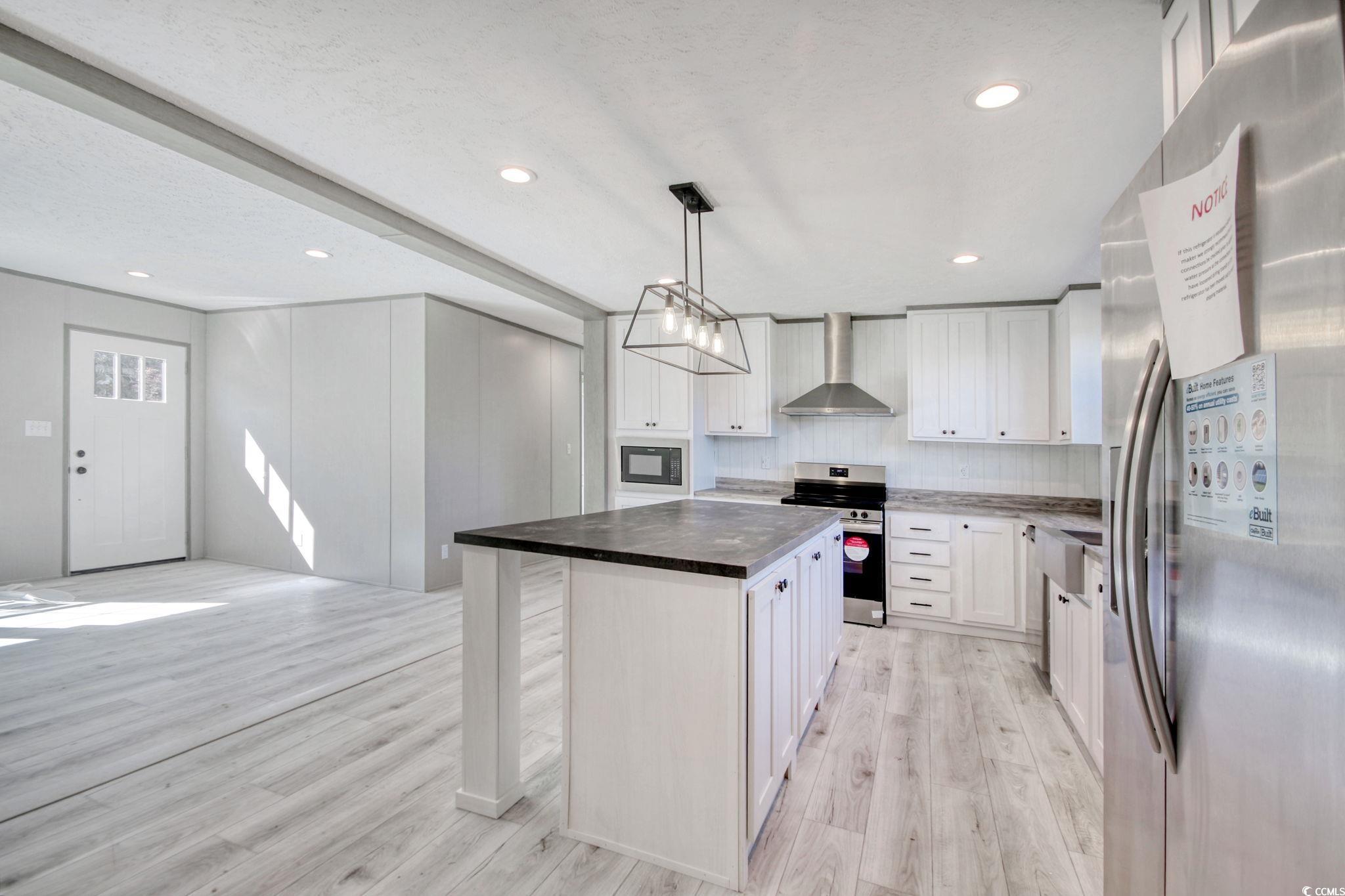 280 Samuel Rd.