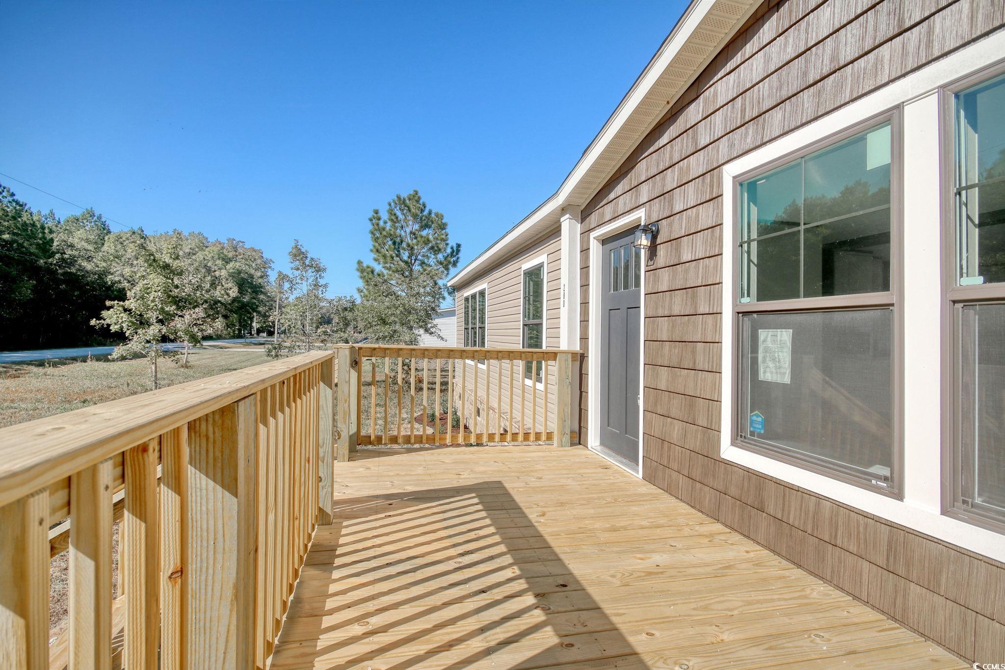 280 Samuel Rd.
