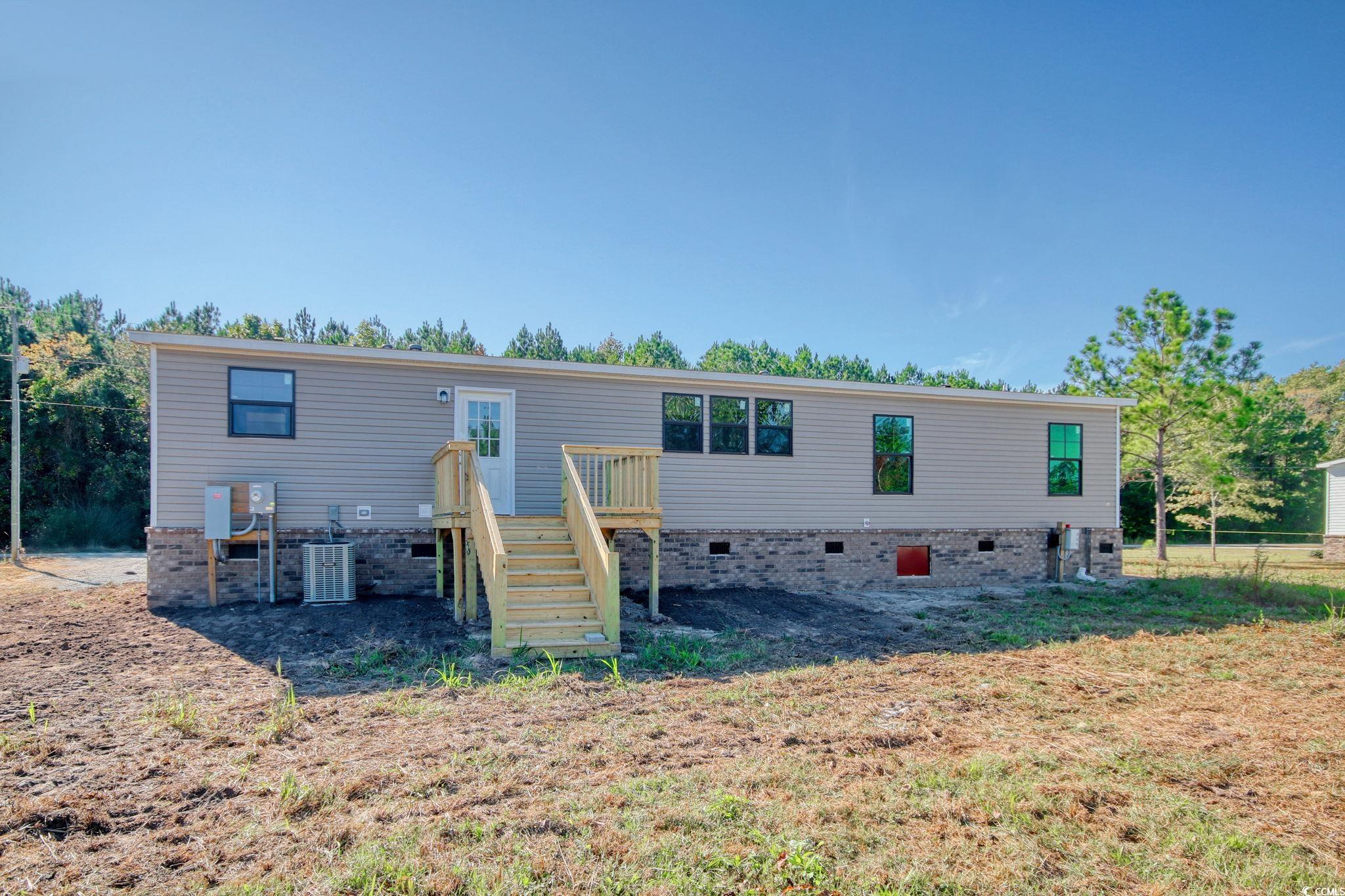 280 Samuel Rd.