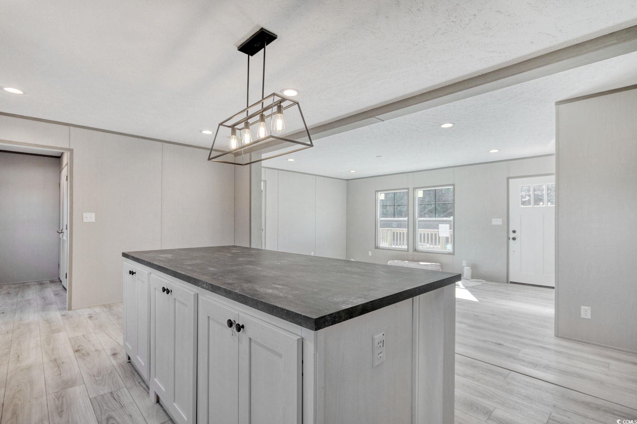 280 Samuel Rd.