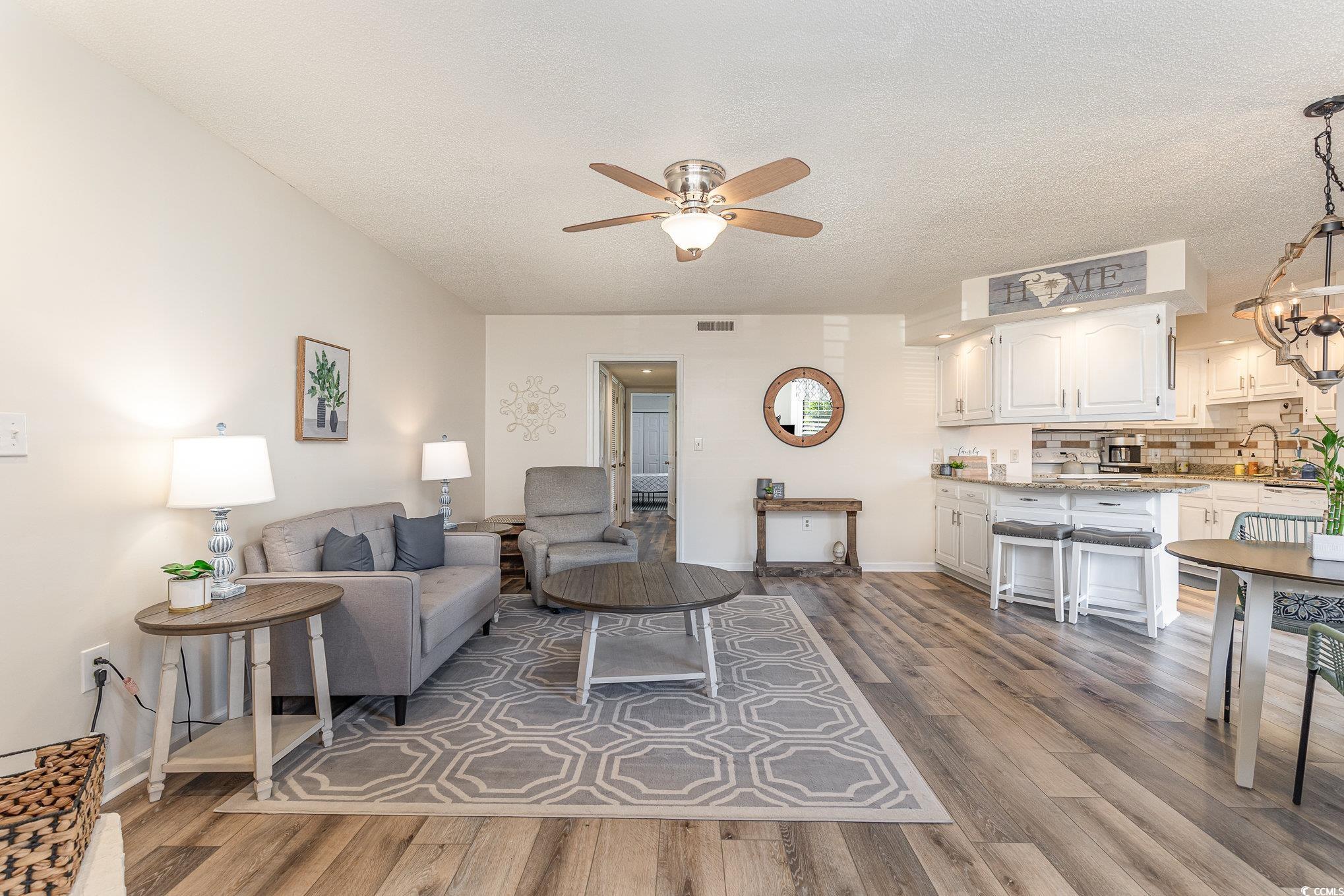 4242 Pinehurst Circle Unit: N3
