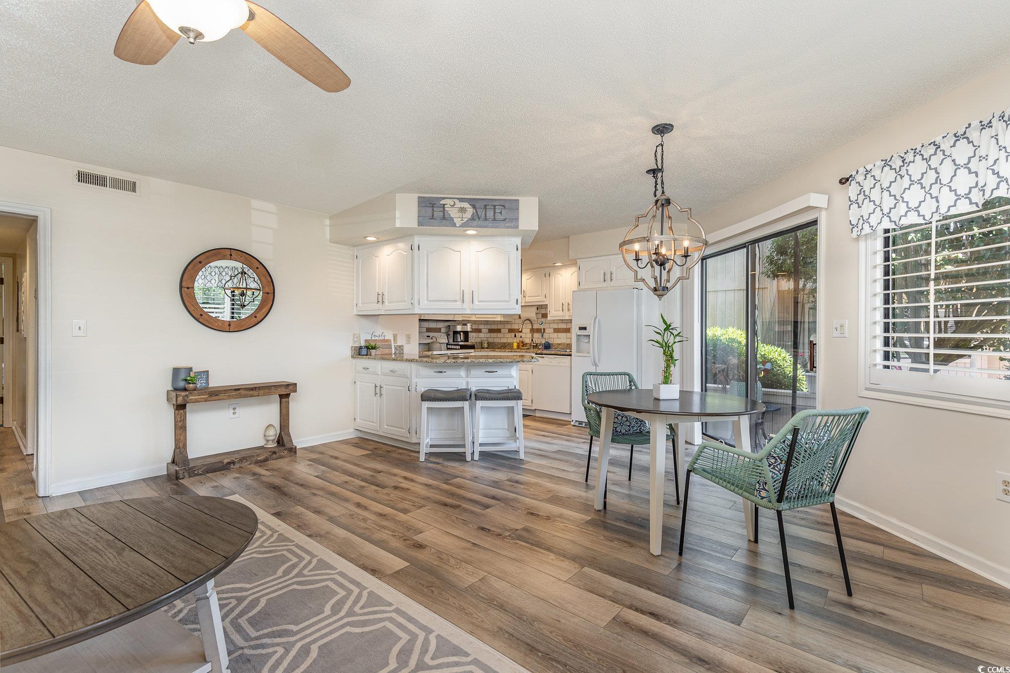 4242 Pinehurst Circle Unit: N3