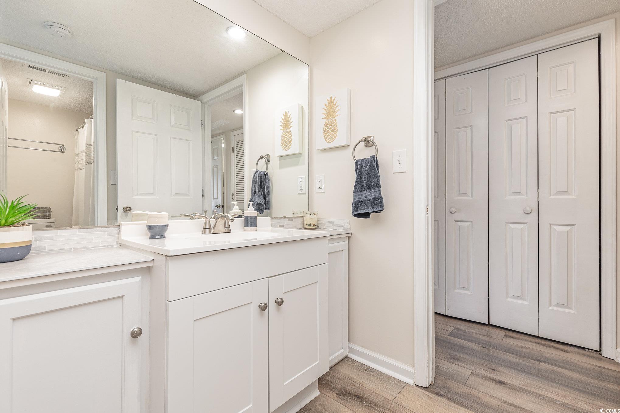 4242 Pinehurst Circle Unit: N3