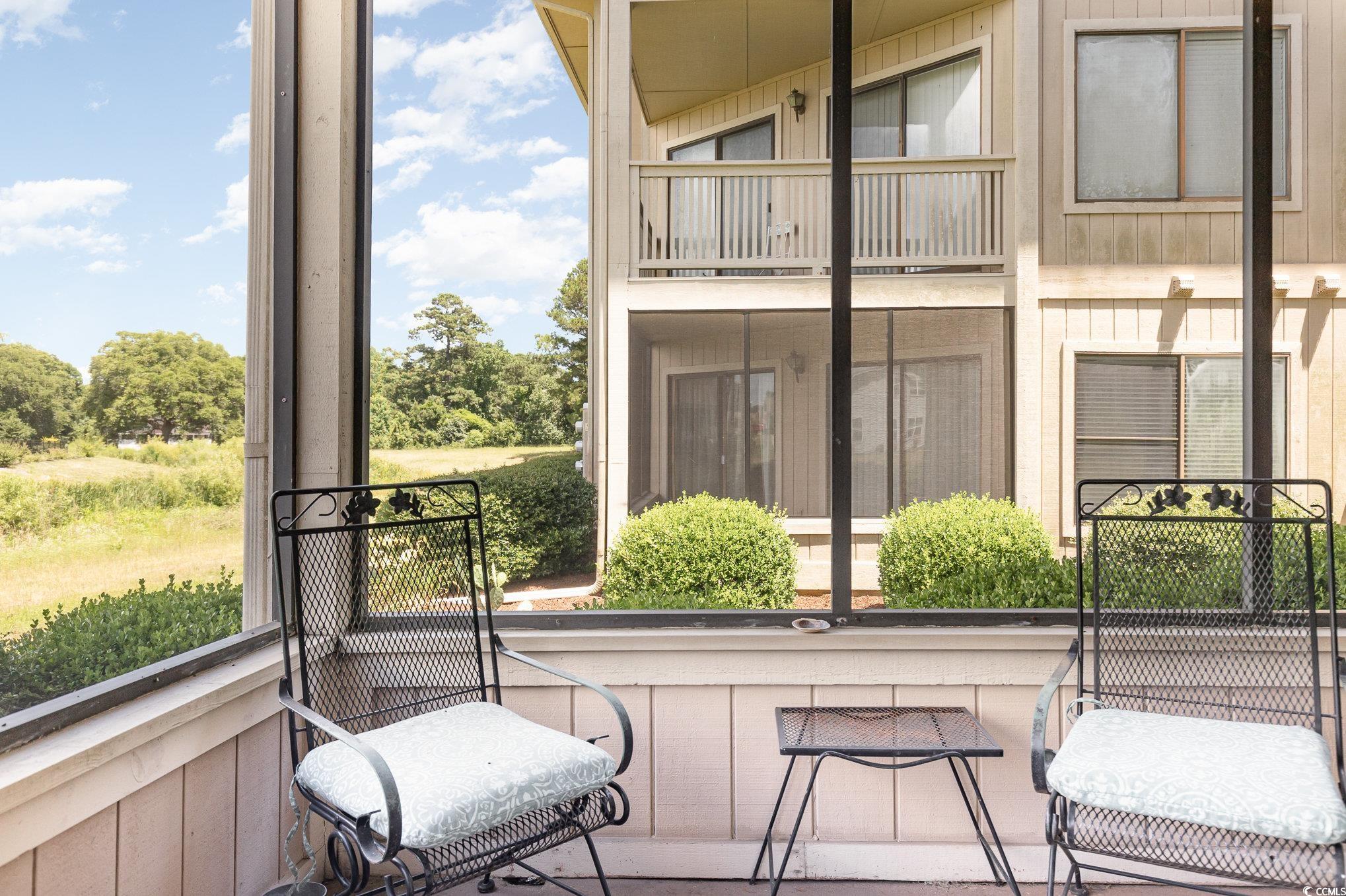 4242 Pinehurst Circle Unit: N3