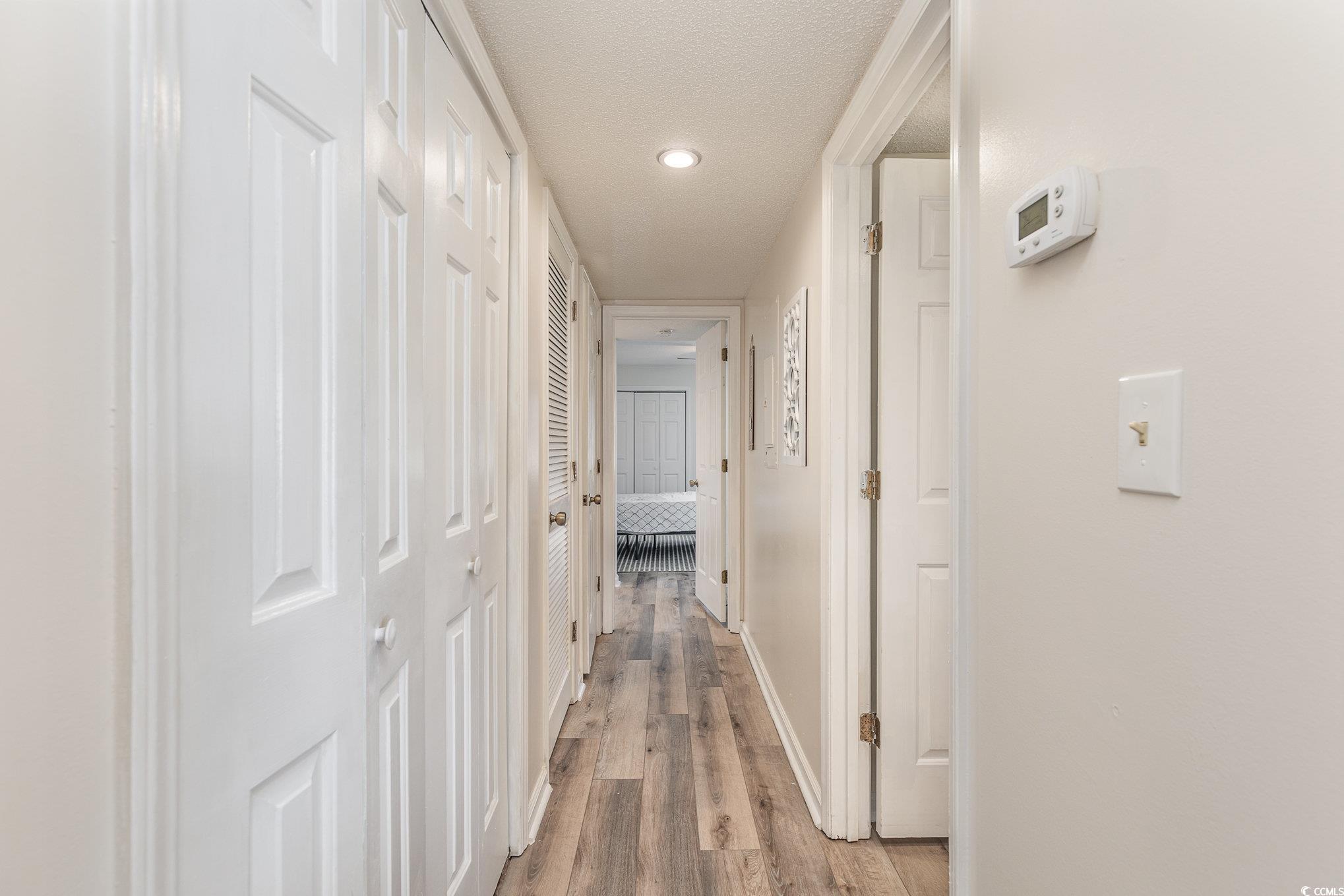4242 Pinehurst Circle Unit: N3