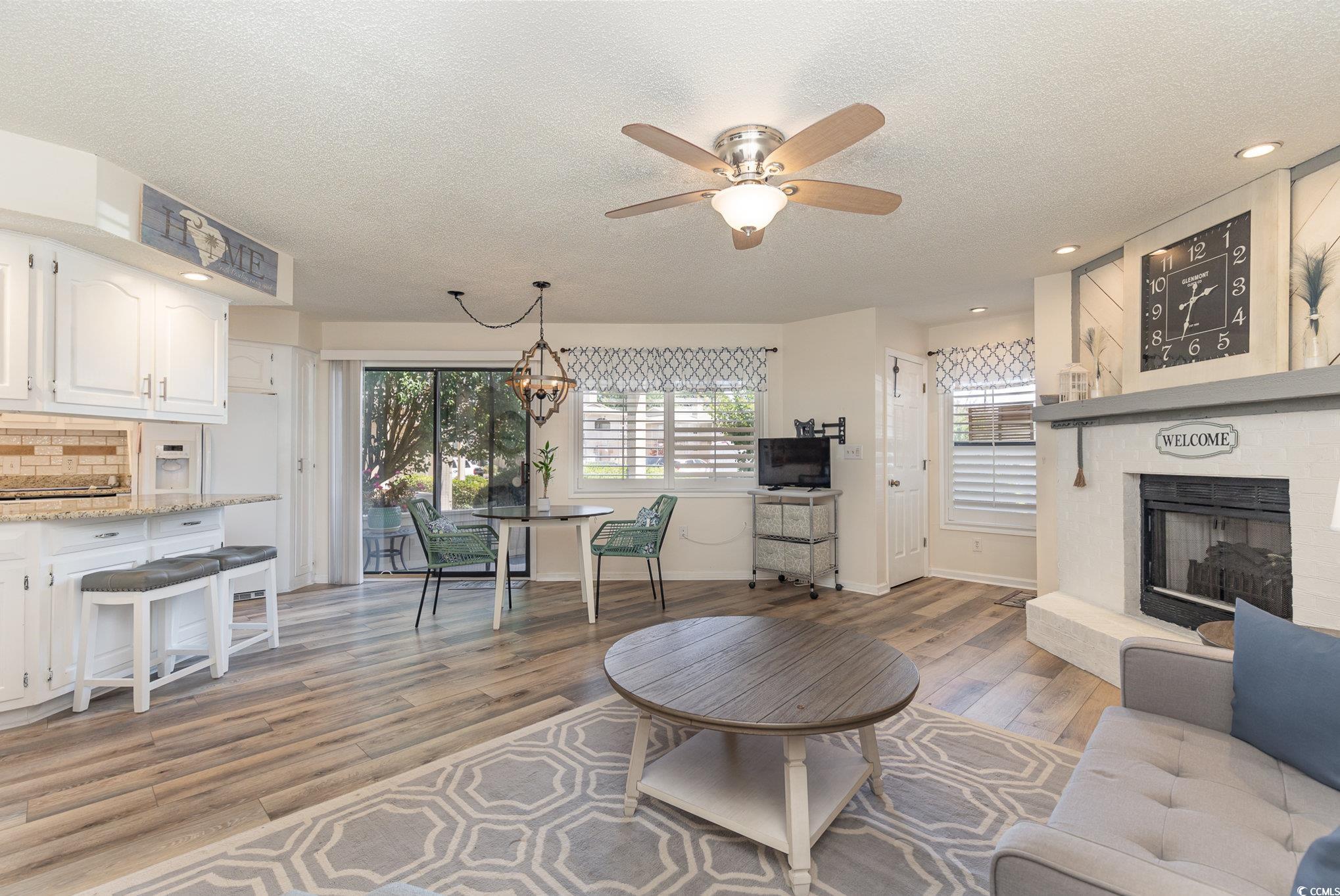 4242 Pinehurst Circle Unit: N3