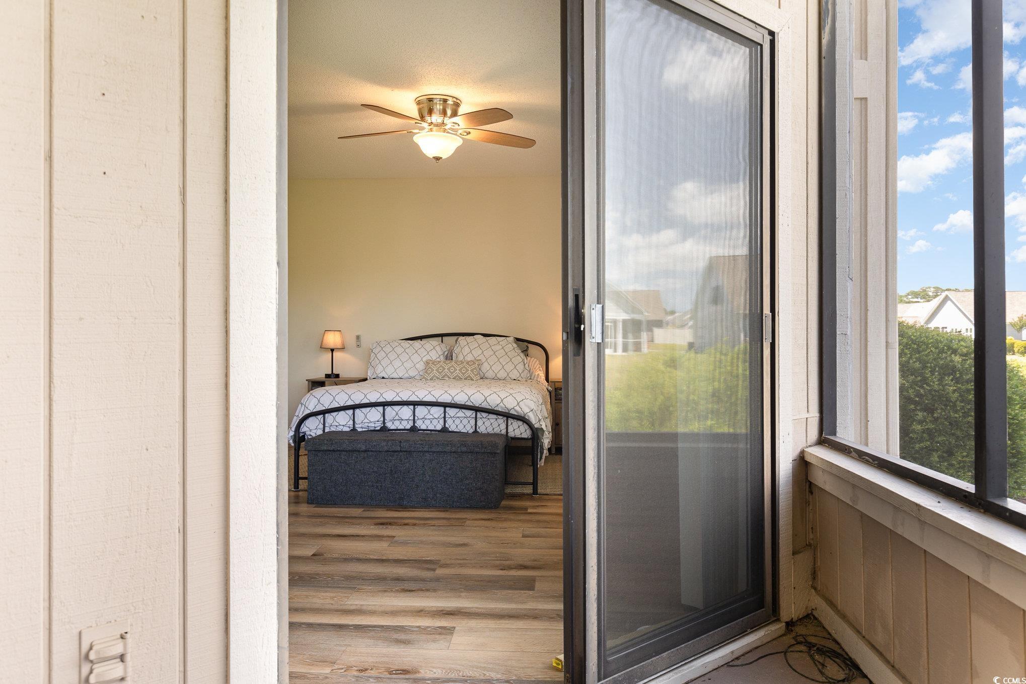 4242 Pinehurst Circle Unit: N3