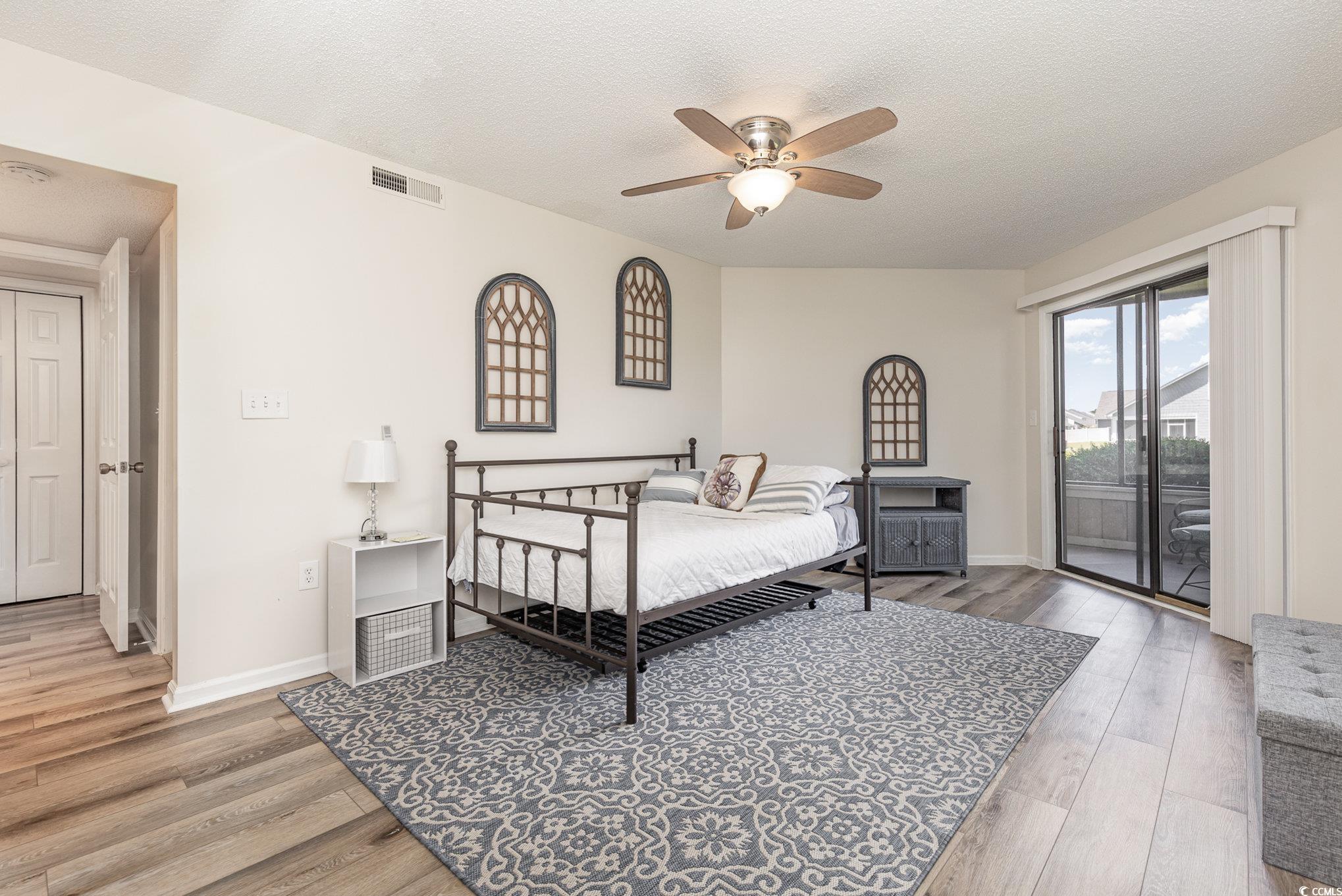 4242 Pinehurst Circle Unit: N3