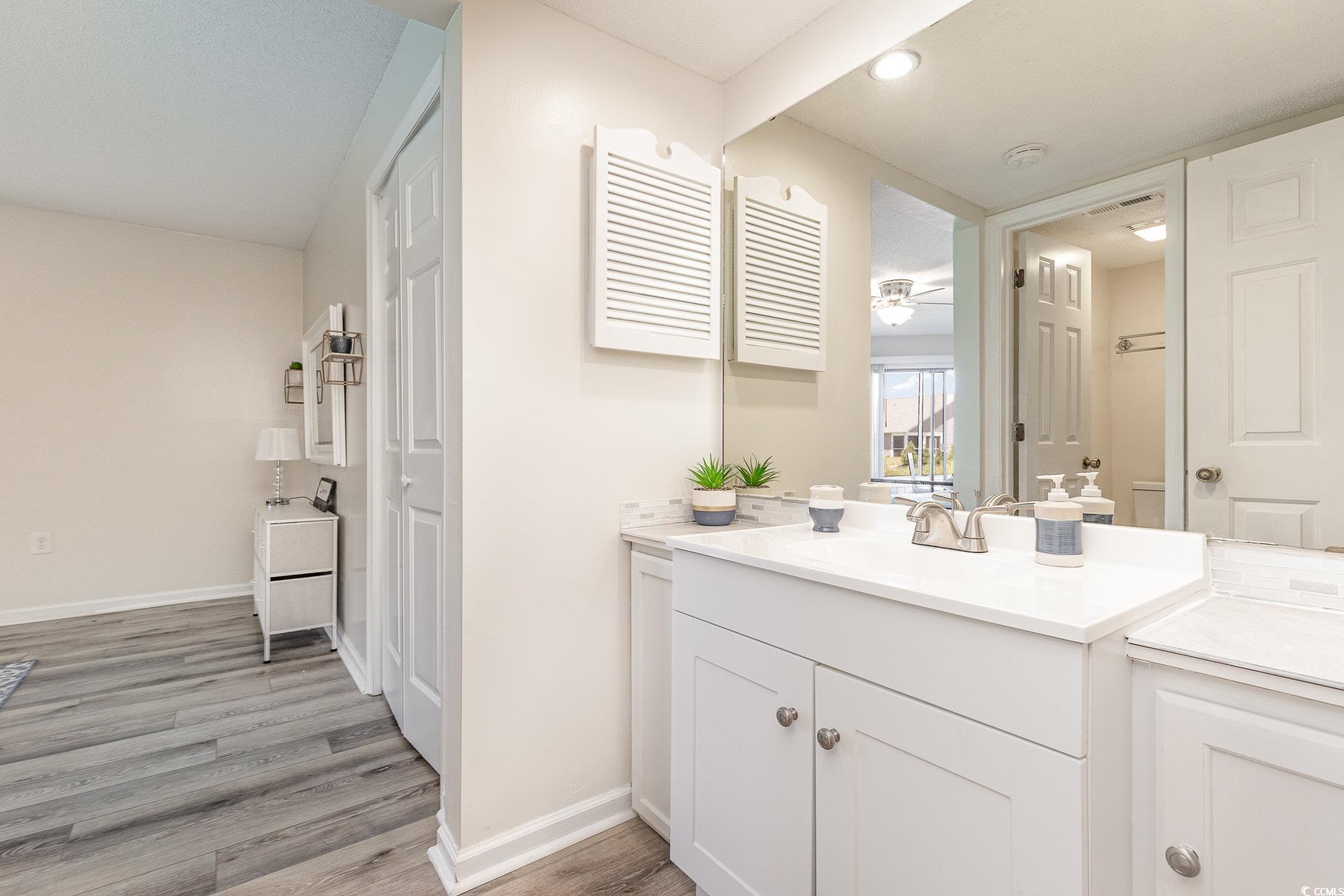 4242 Pinehurst Circle Unit: N3