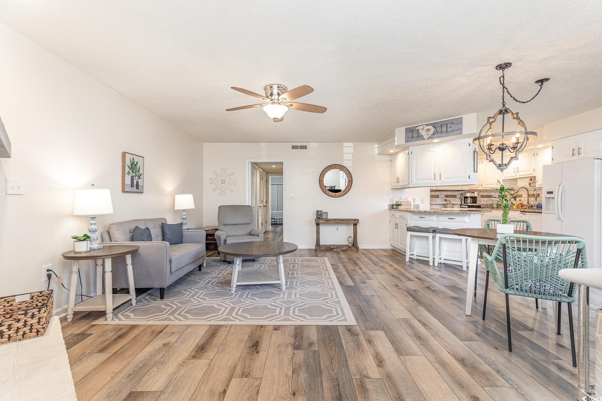 4242 Pinehurst Circle Unit: N3