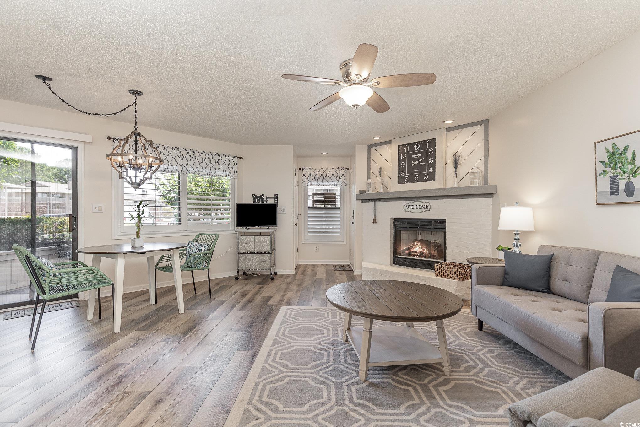4242 Pinehurst Circle Unit: N3