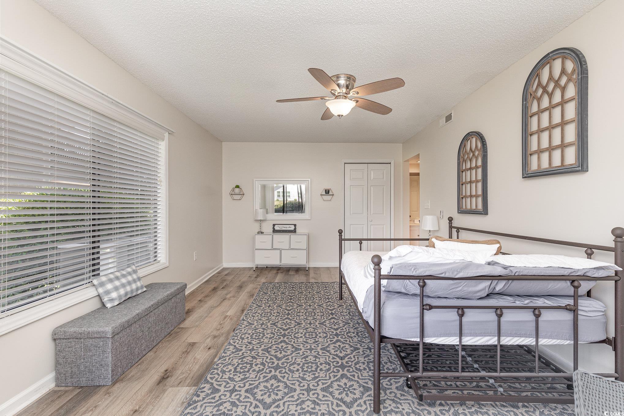4242 Pinehurst Circle Unit: N3