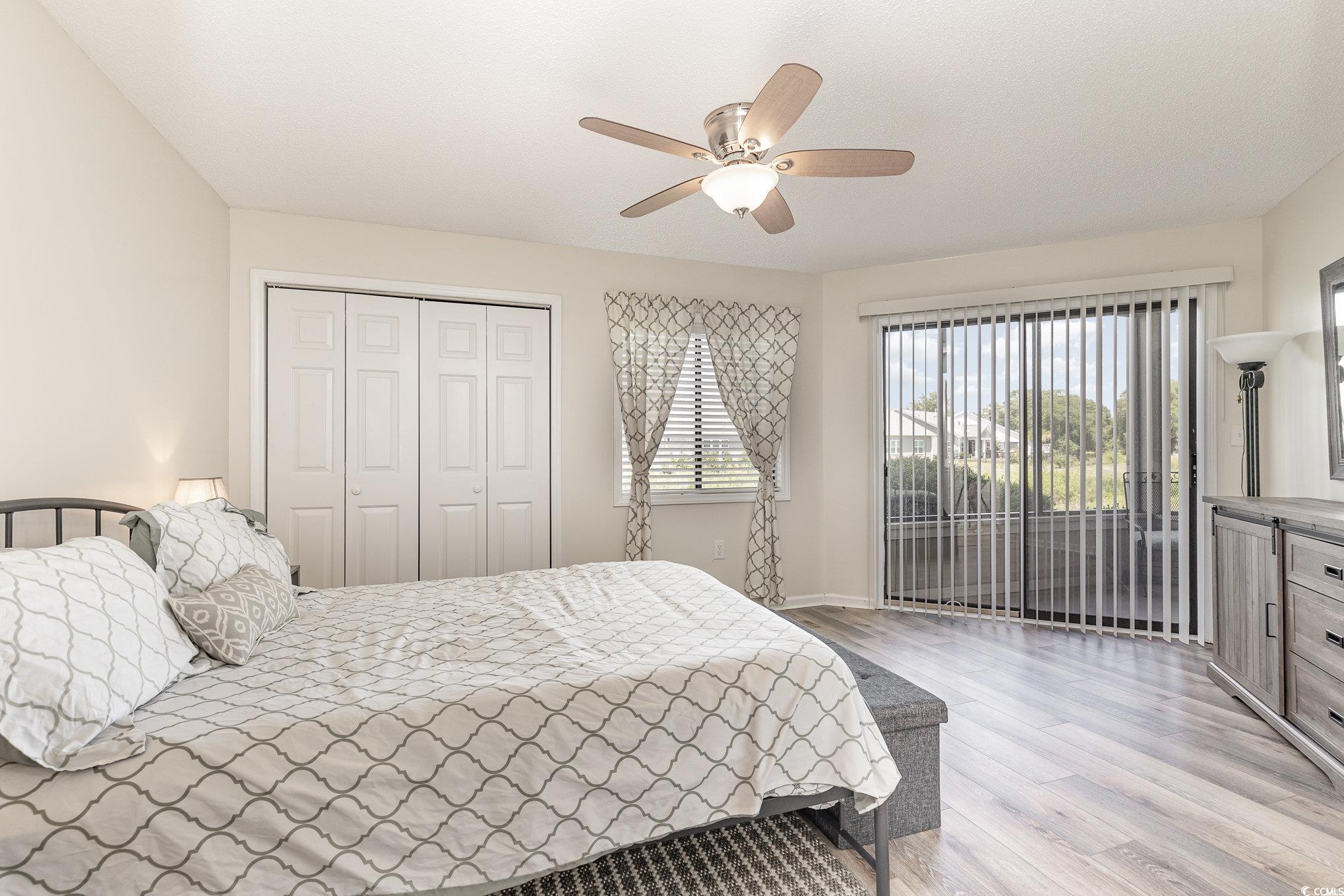 4242 Pinehurst Circle Unit: N3