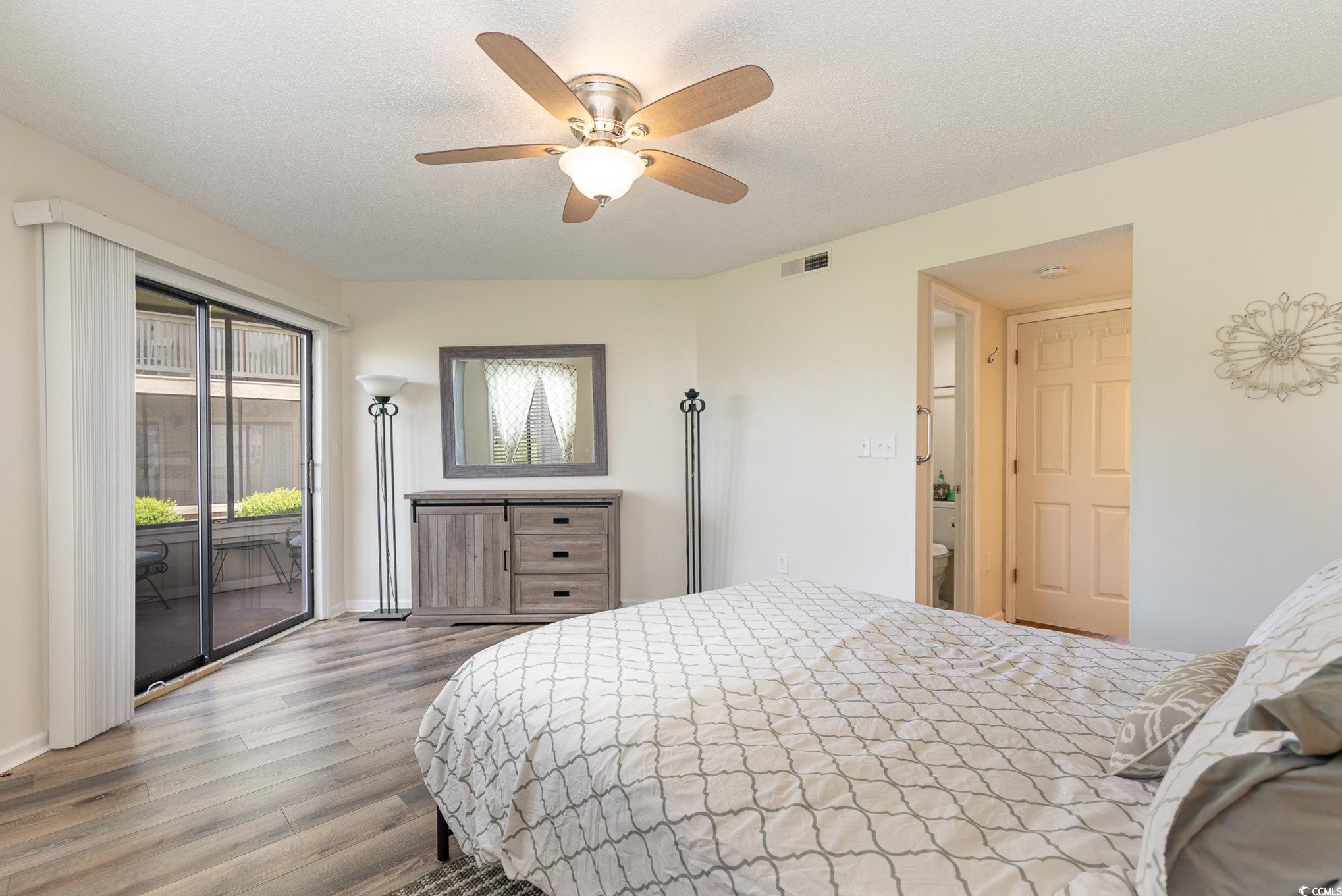 4242 Pinehurst Circle Unit: N3