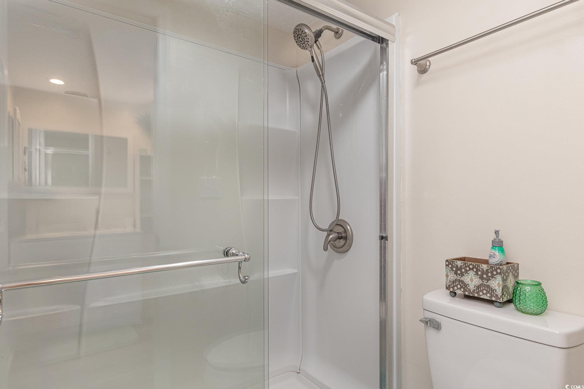 4242 Pinehurst Circle Unit: N3