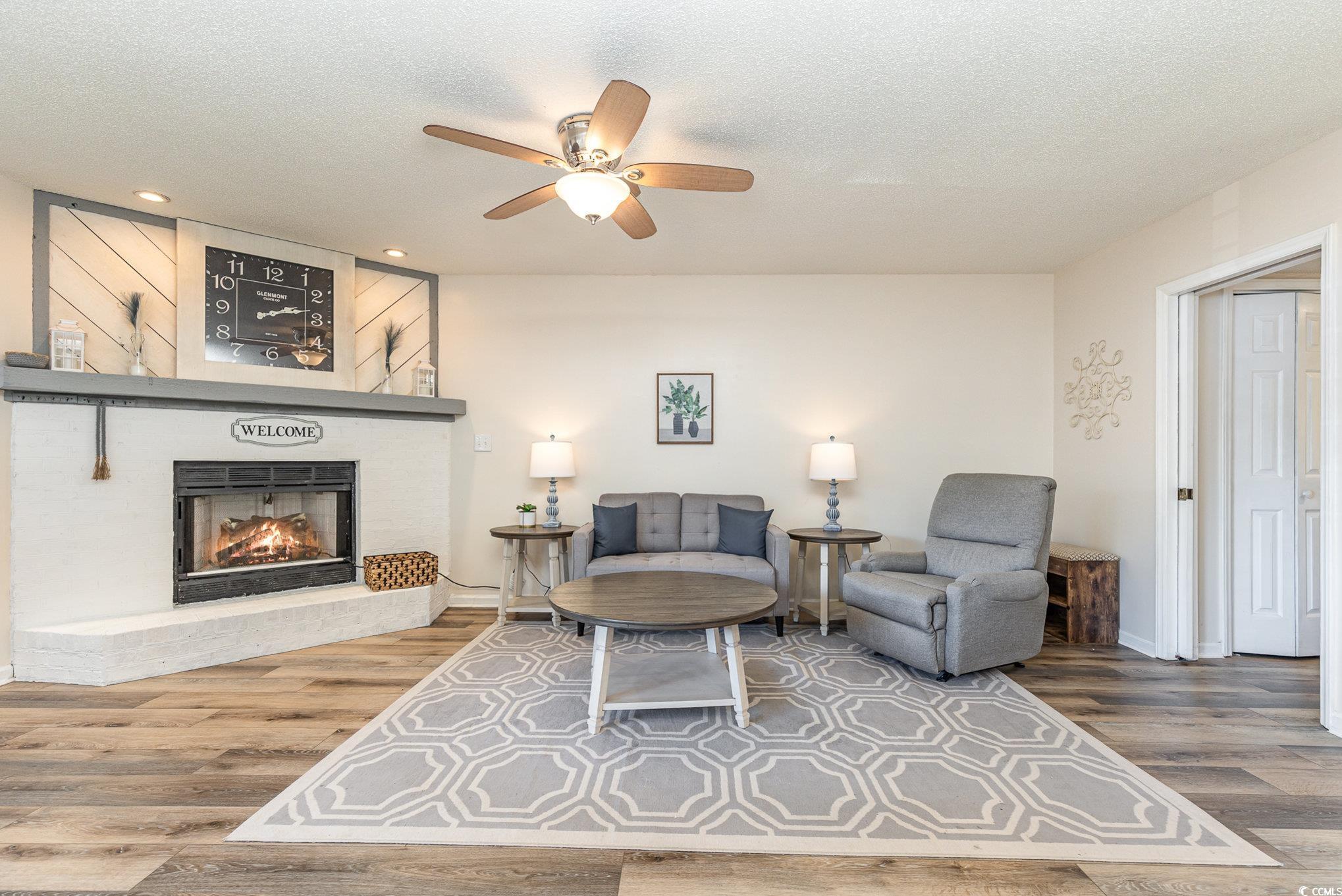 4242 Pinehurst Circle Unit: N3
