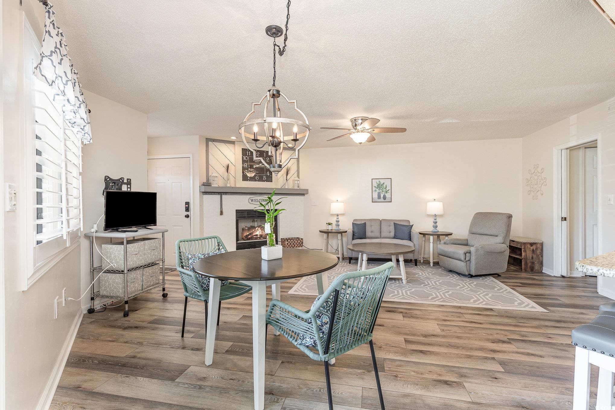 4242 Pinehurst Circle Unit: N3