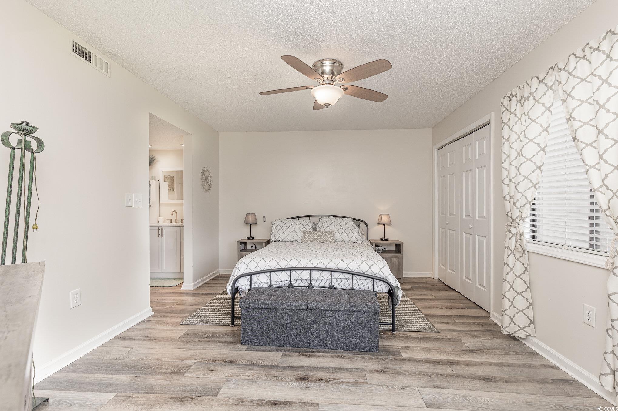 4242 Pinehurst Circle Unit: N3