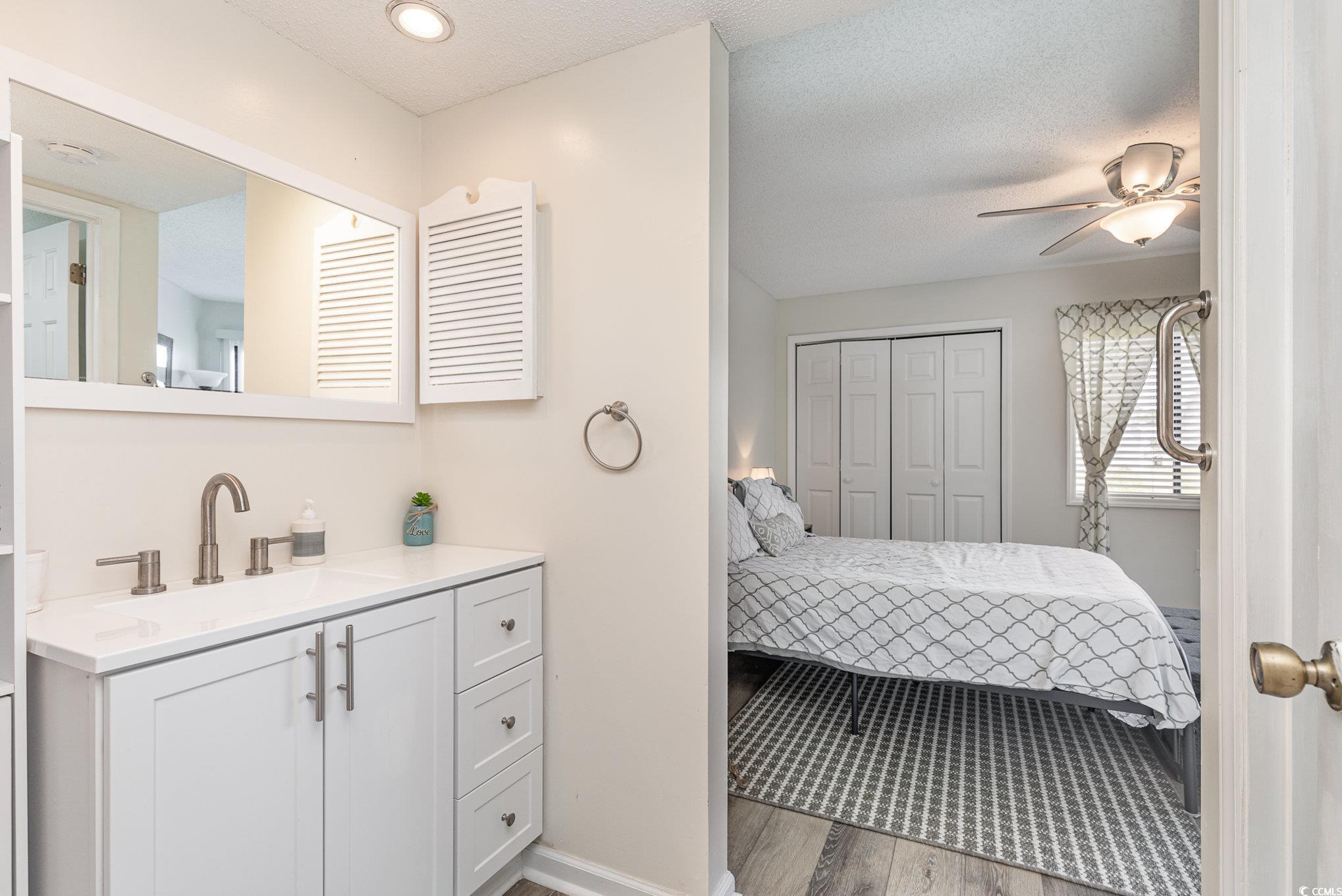 4242 Pinehurst Circle Unit: N3