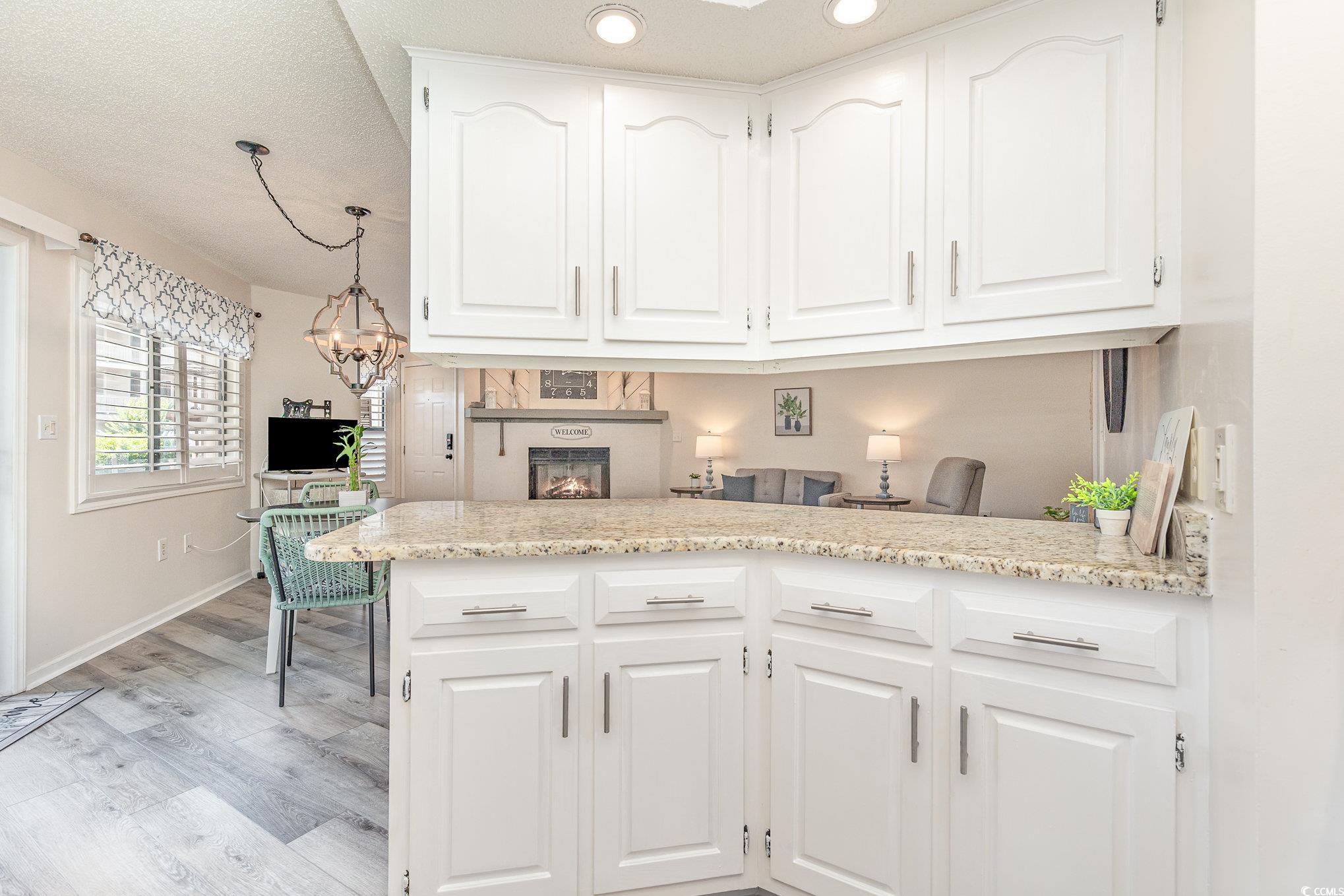 4242 Pinehurst Circle Unit: N3