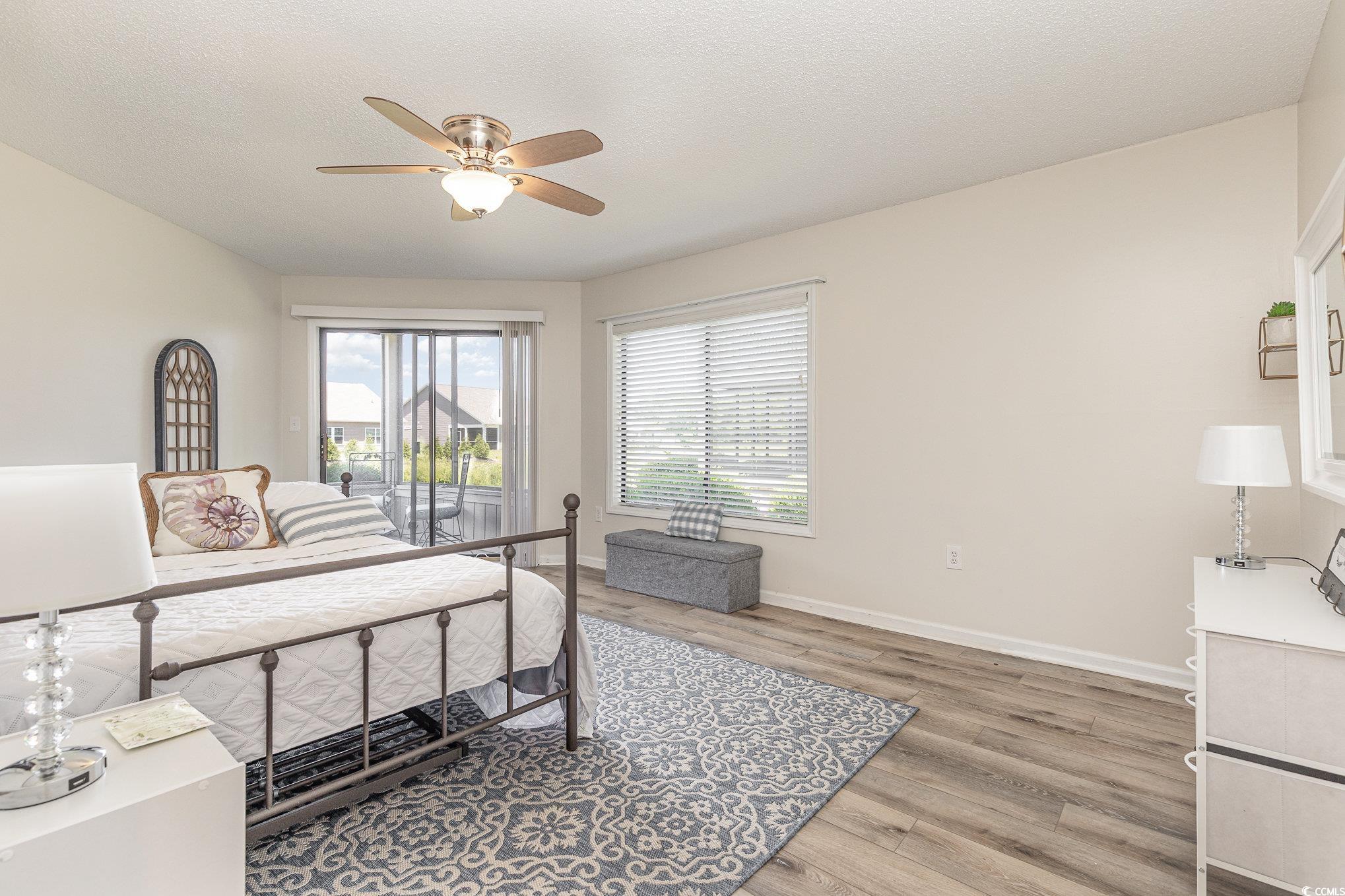 4242 Pinehurst Circle Unit: N3