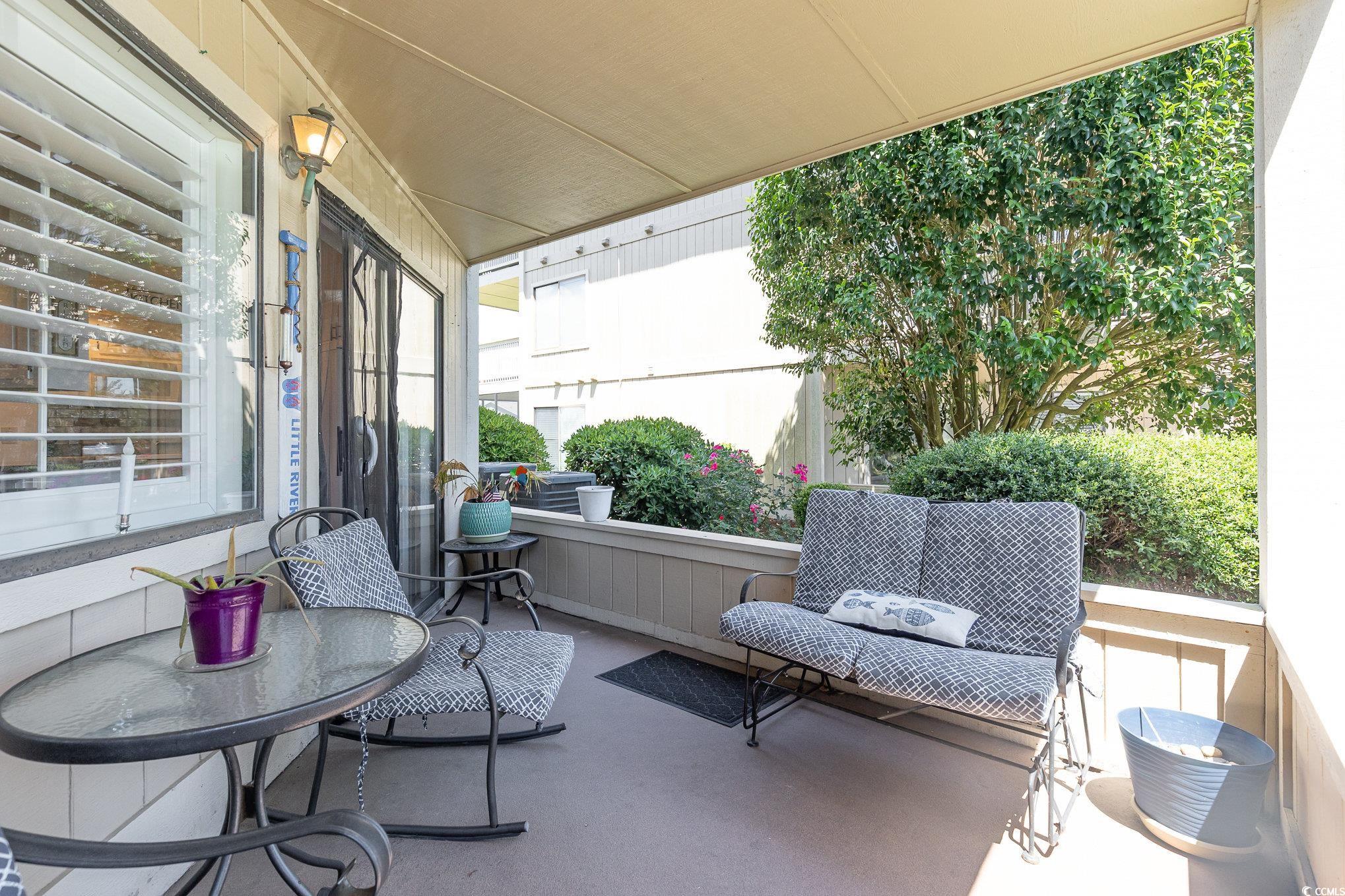 4242 Pinehurst Circle Unit: N3