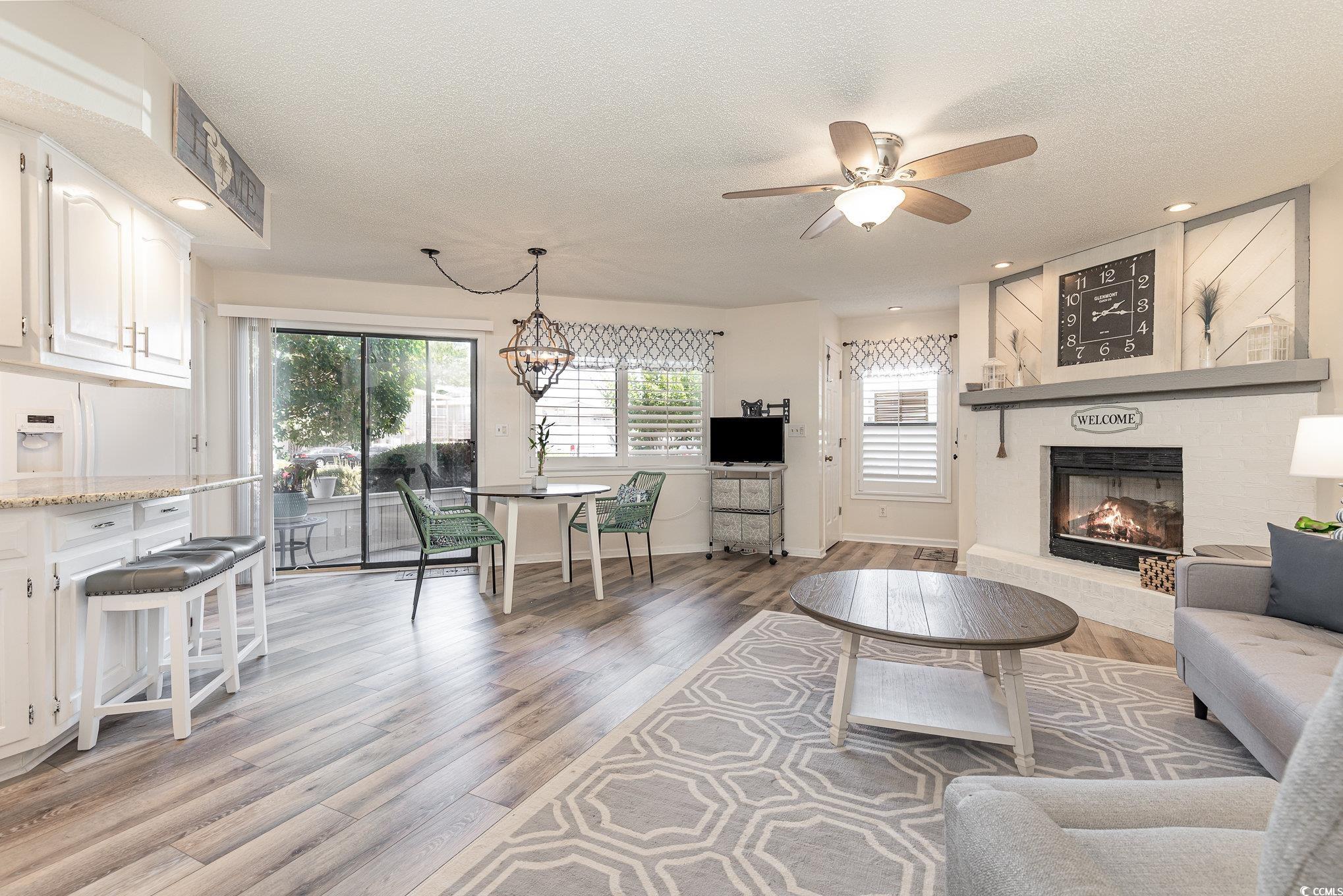 4242 Pinehurst Circle Unit: N3