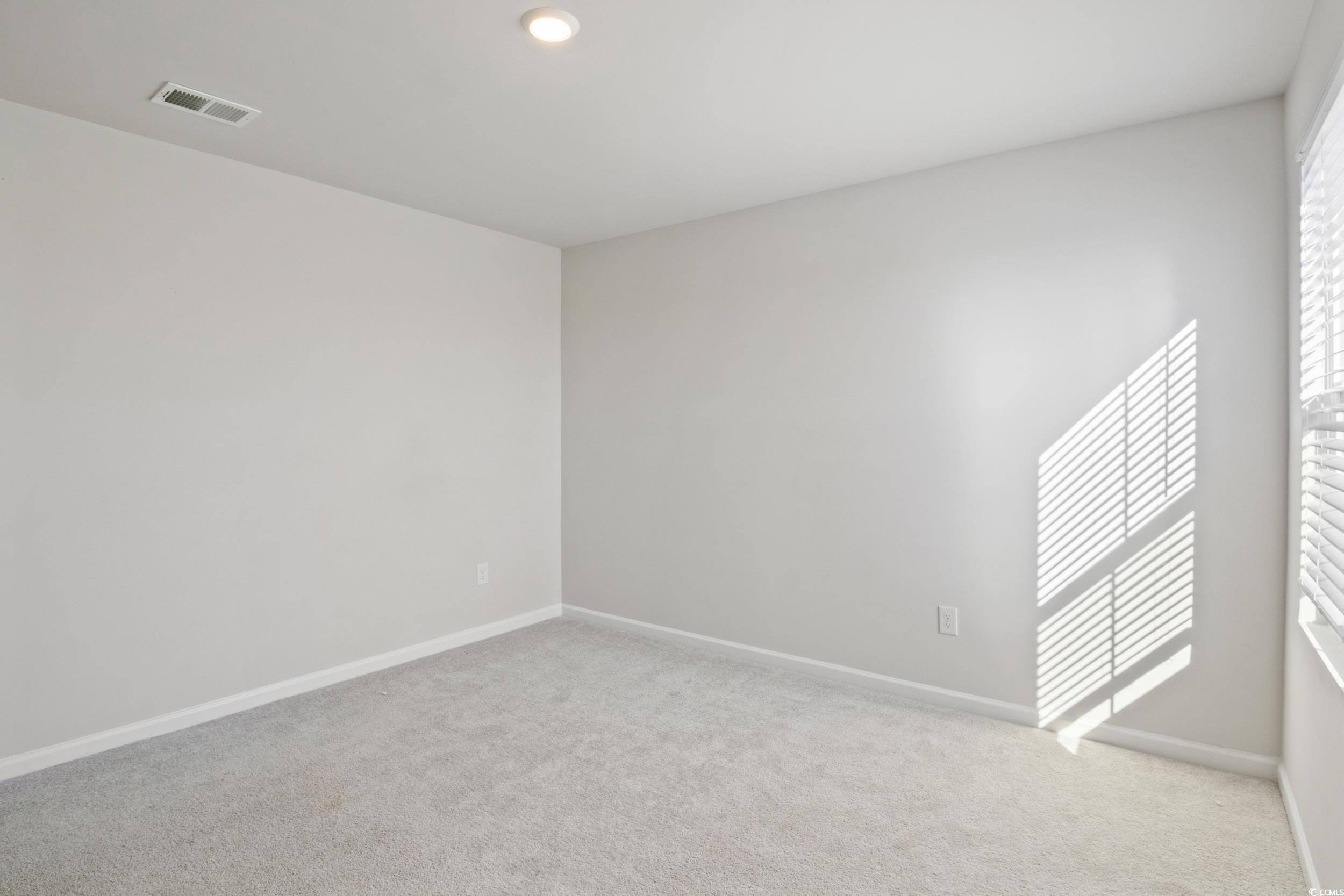 723 Colt Ct.