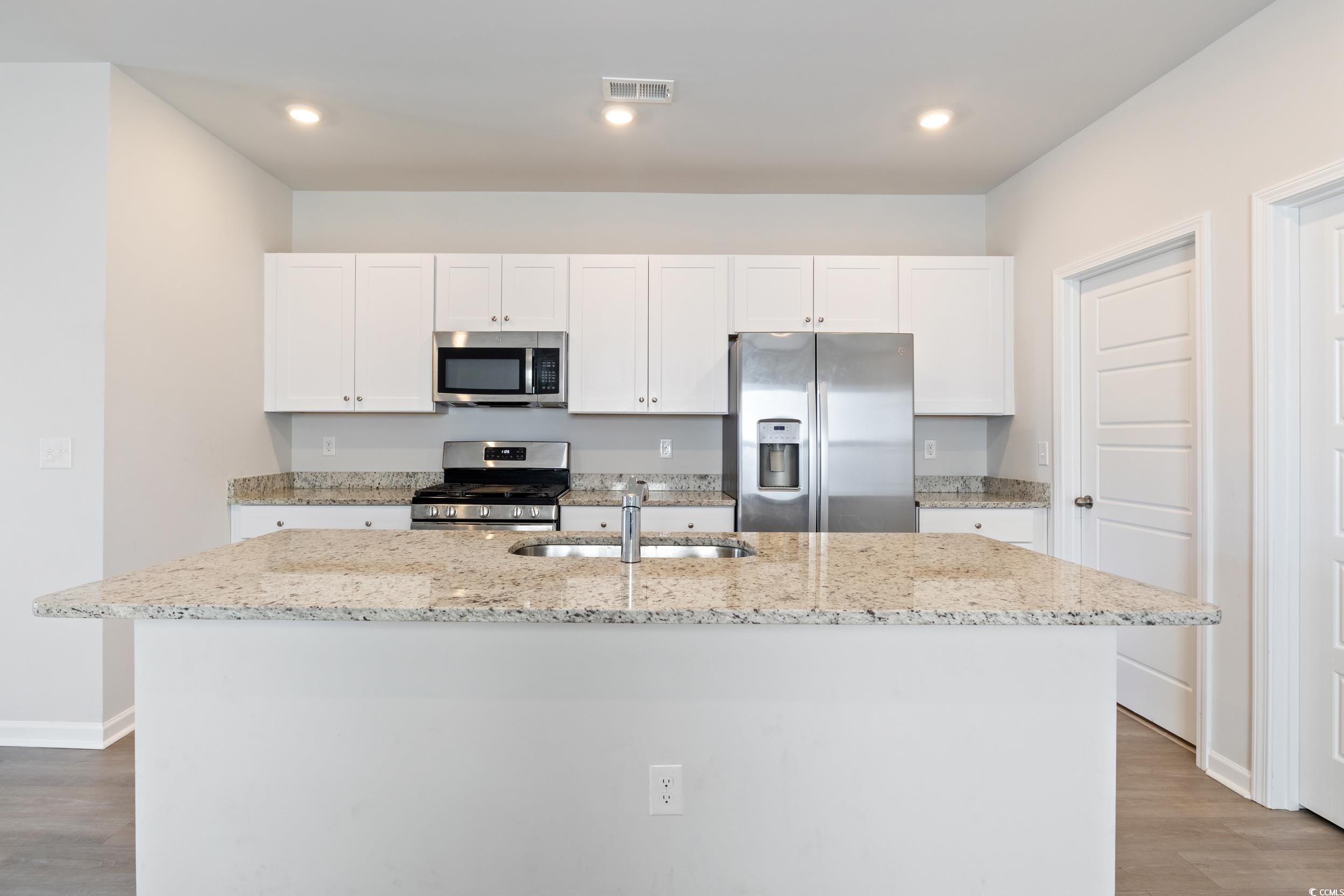 723 Colt Ct.