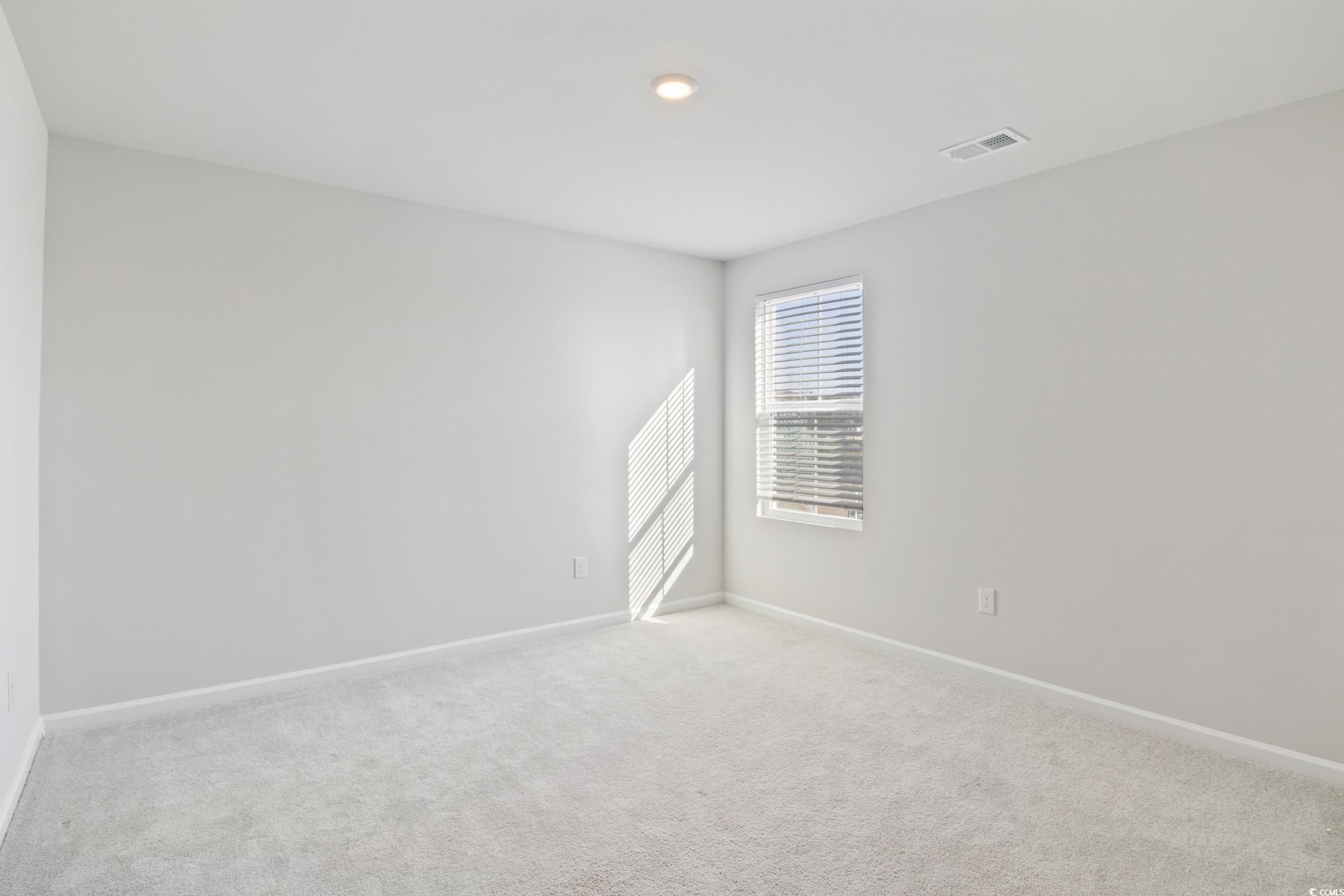 723 Colt Ct.
