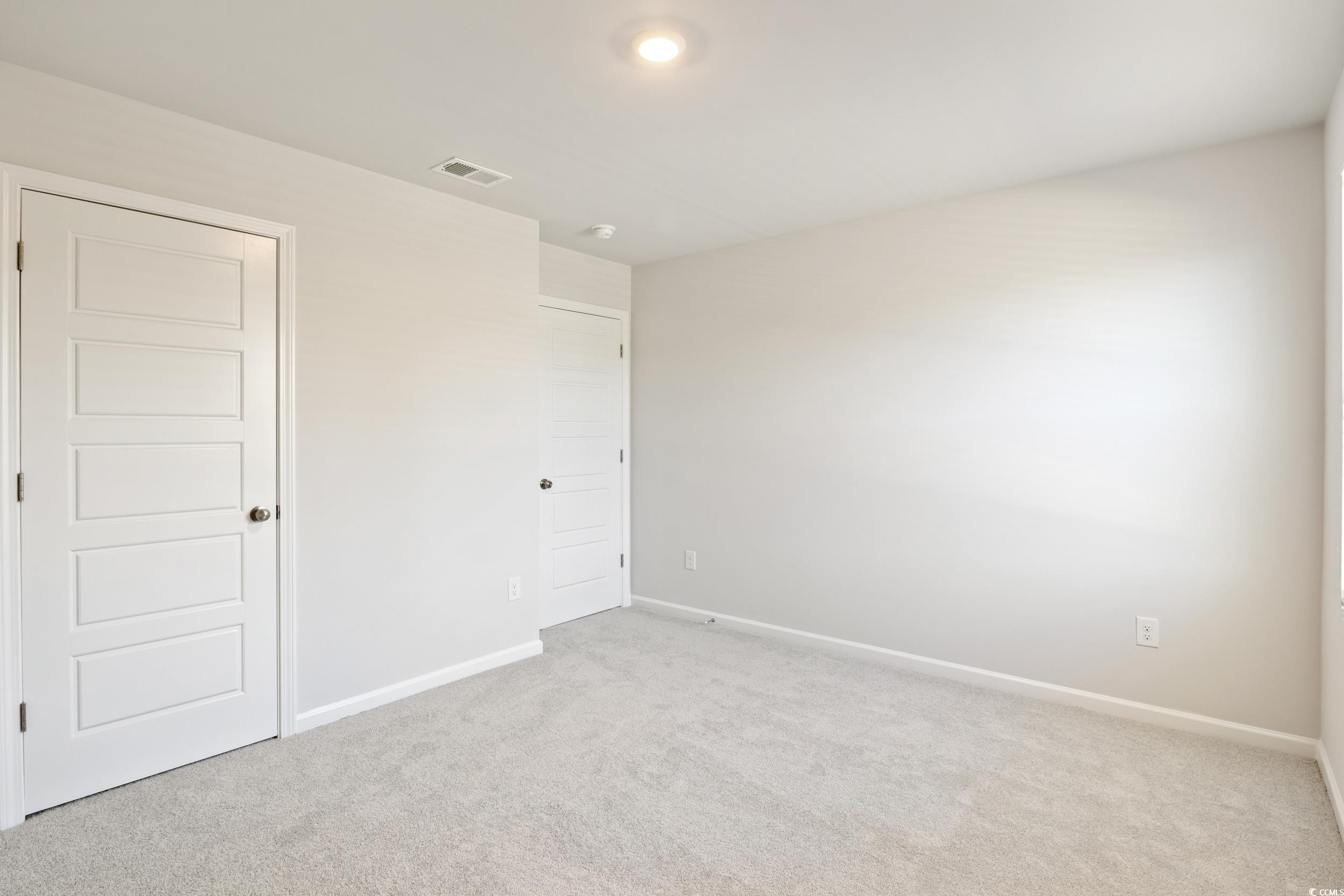 723 Colt Ct.
