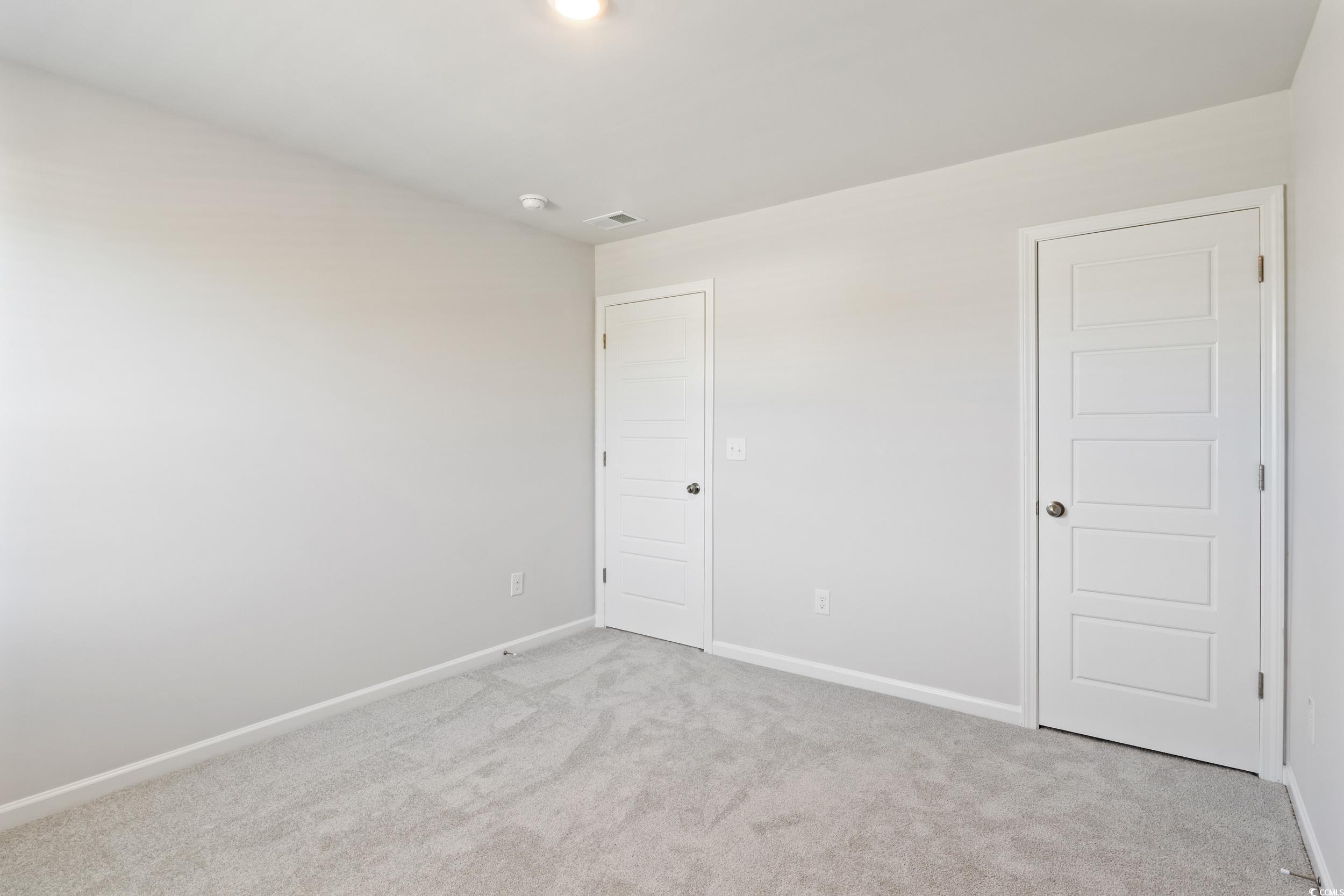723 Colt Ct.