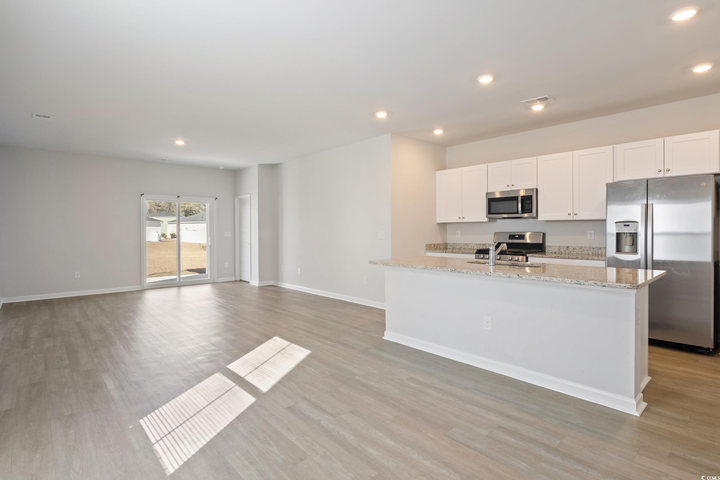 723 Colt Ct.
