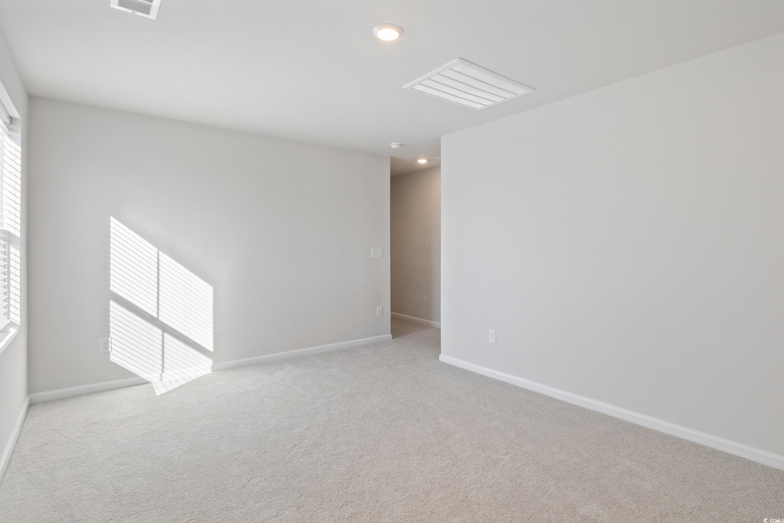 723 Colt Ct.