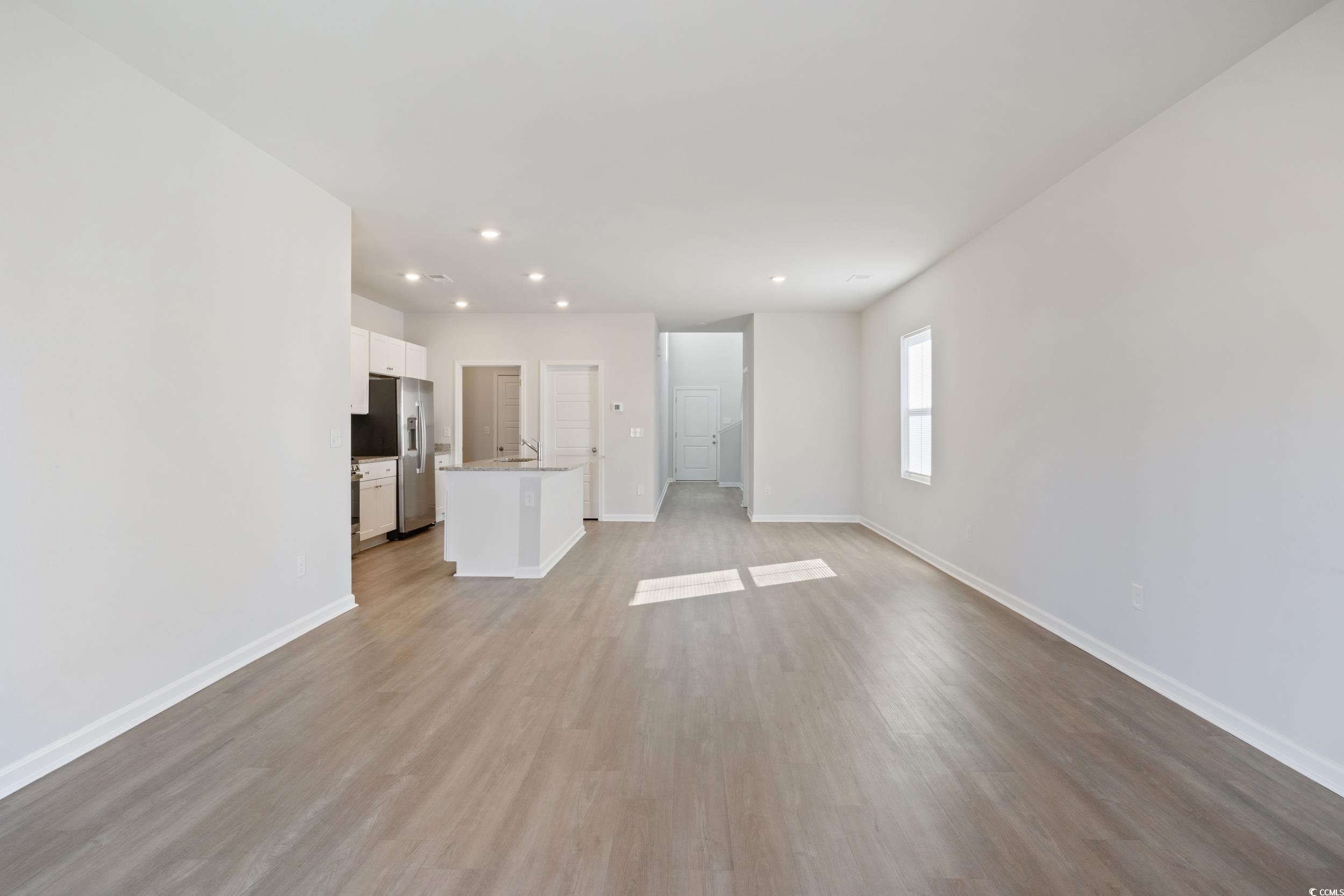723 Colt Ct.