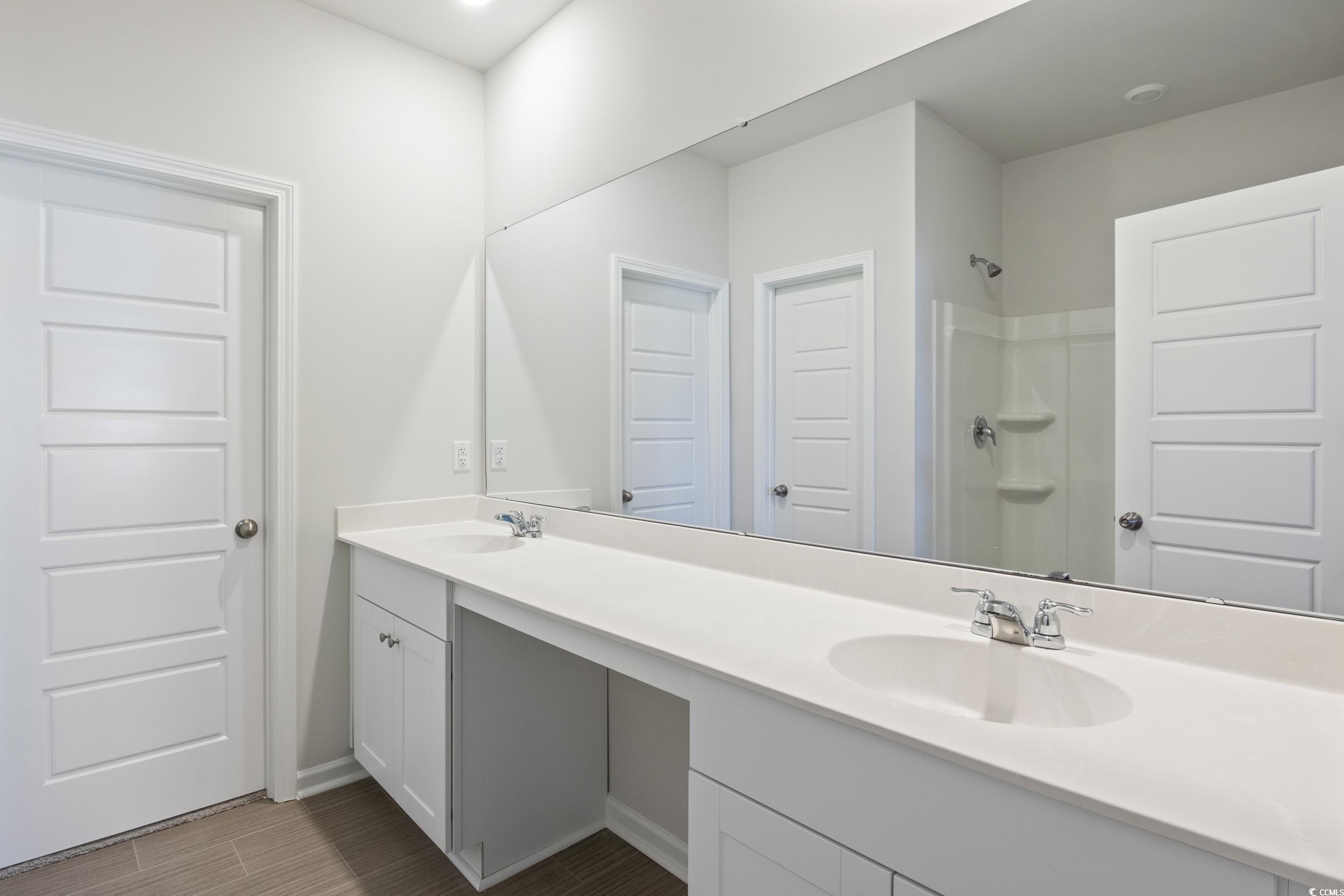 723 Colt Ct.